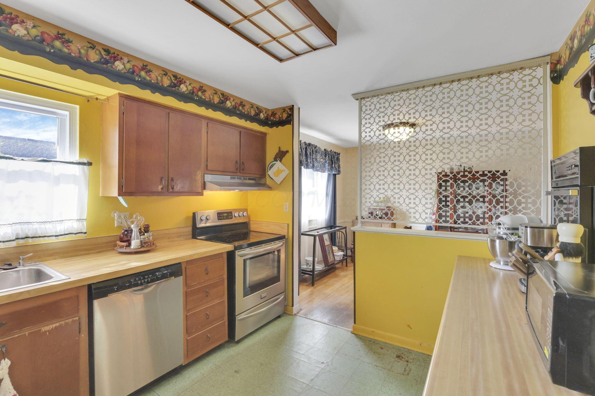403 Clemson Street, Columbus, Ohio image 21