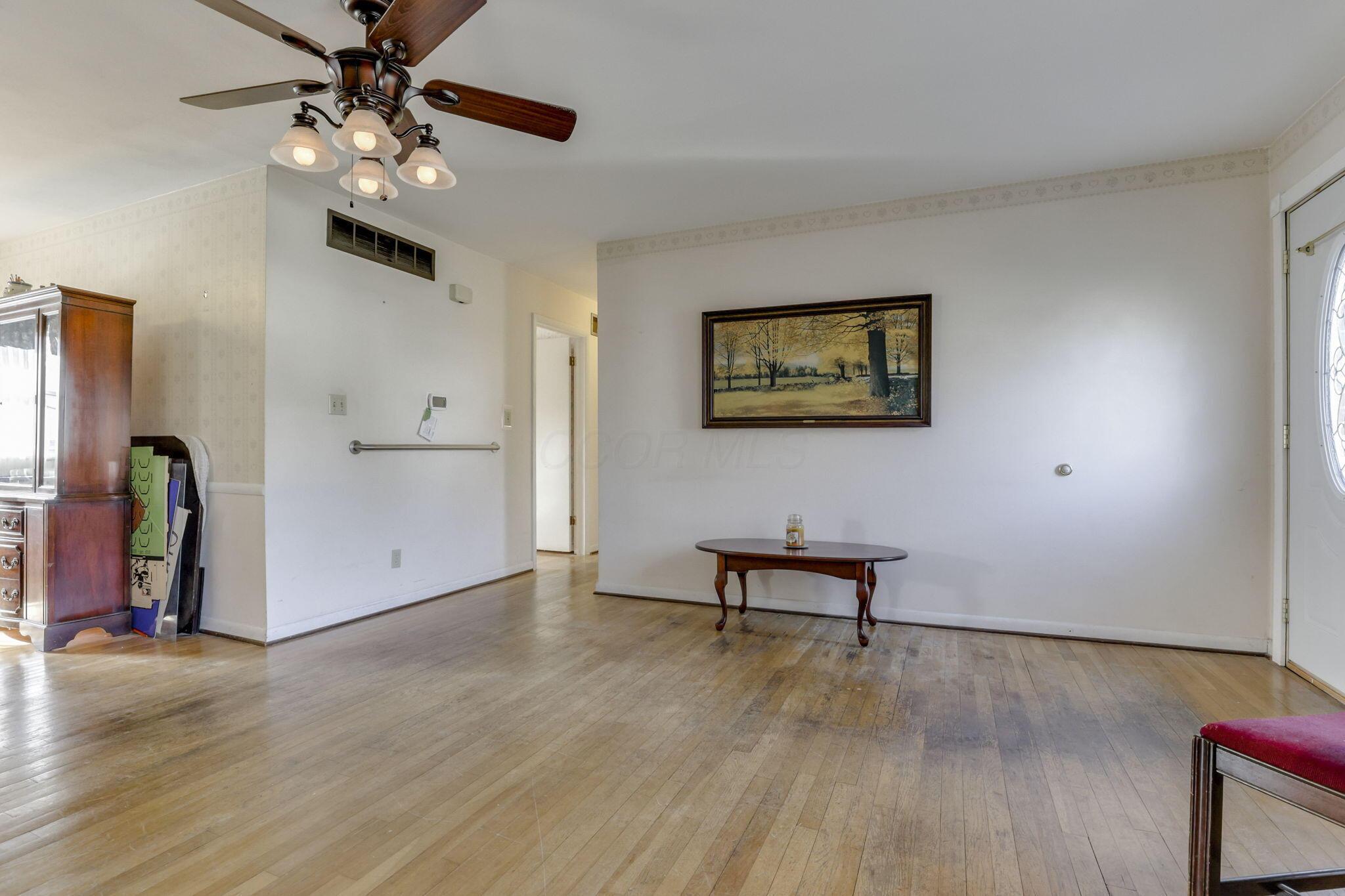 403 Clemson Street, Columbus, Ohio image 15