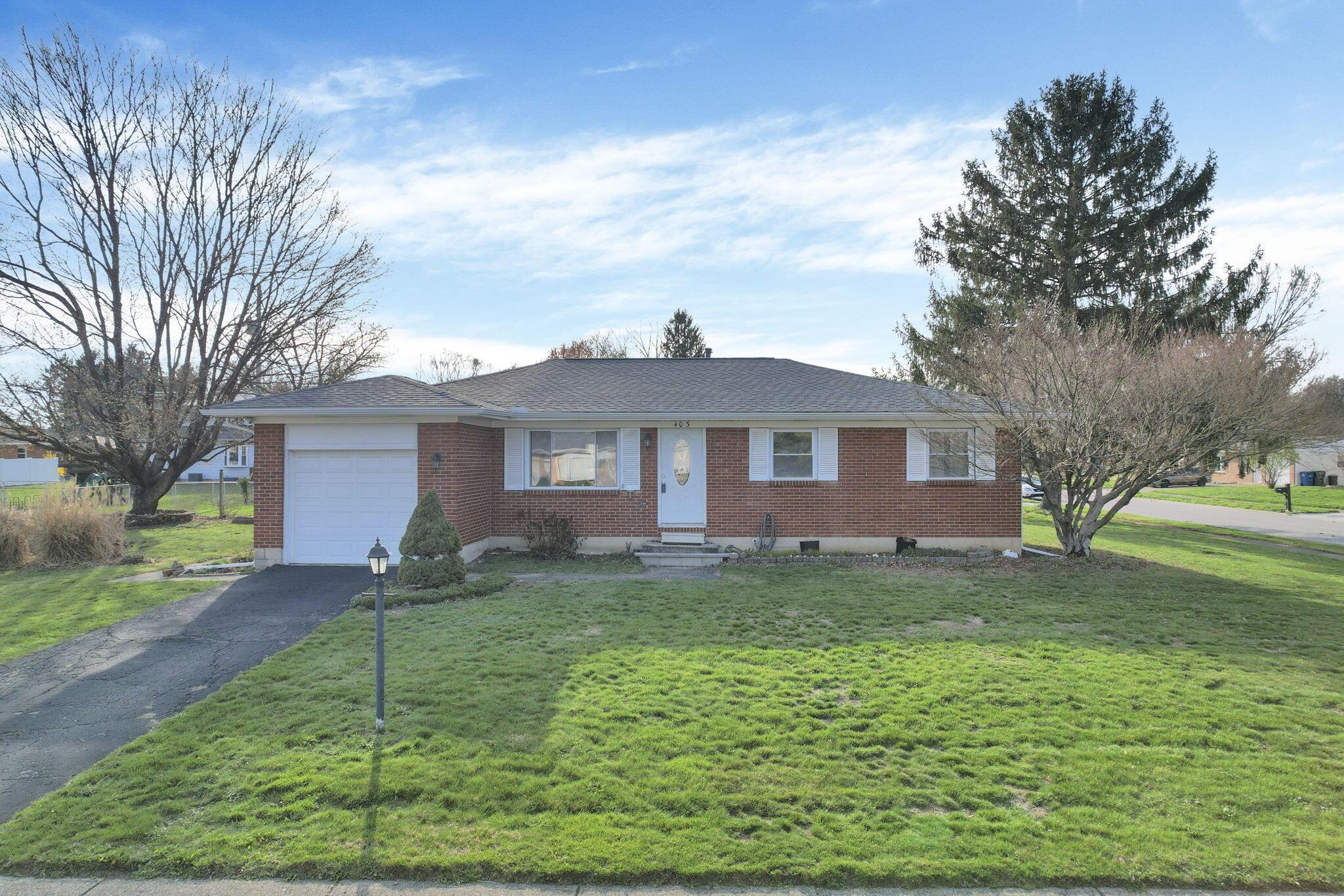 403 Clemson Street, Columbus, Ohio image 3
