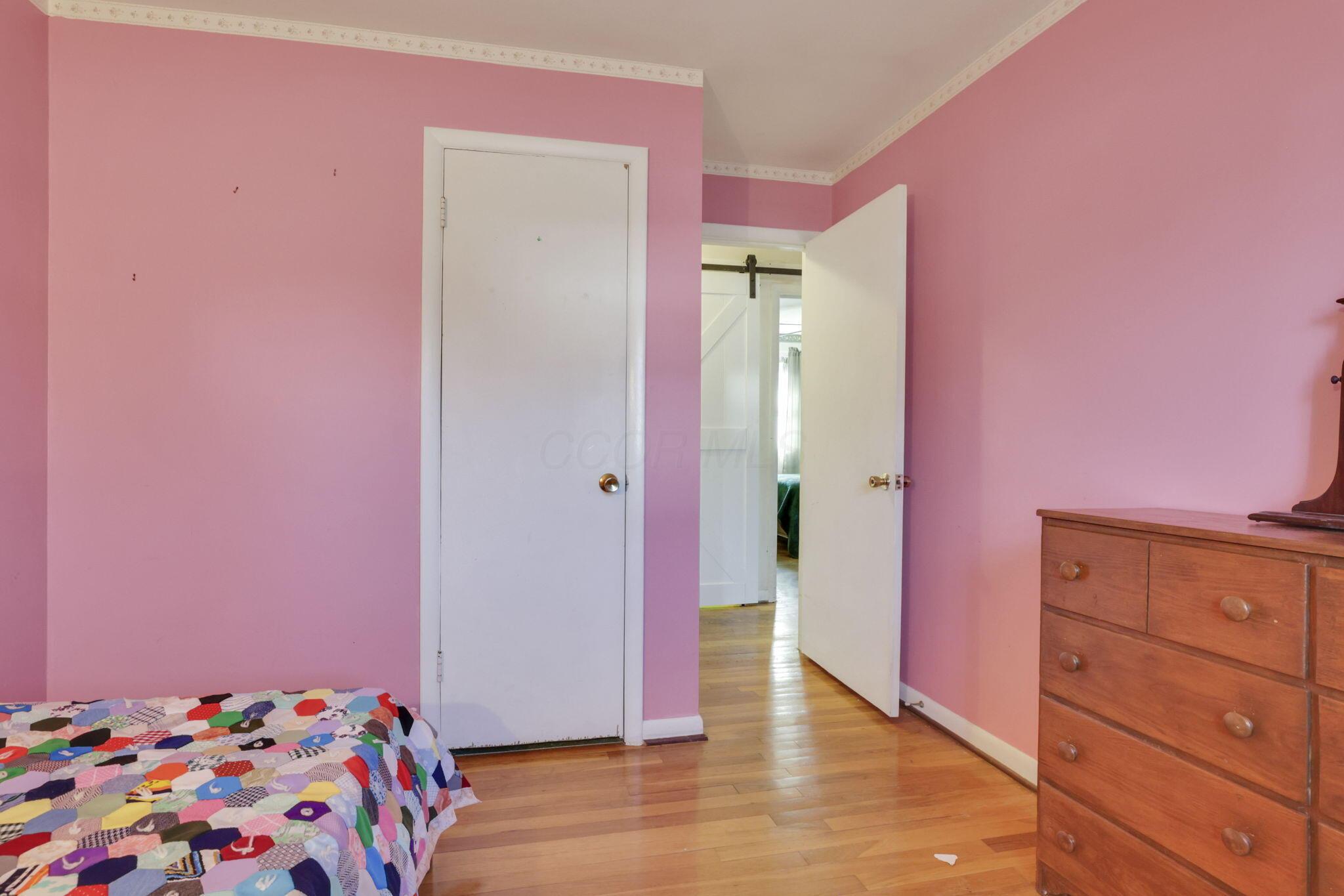 403 Clemson Street, Columbus, Ohio image 38