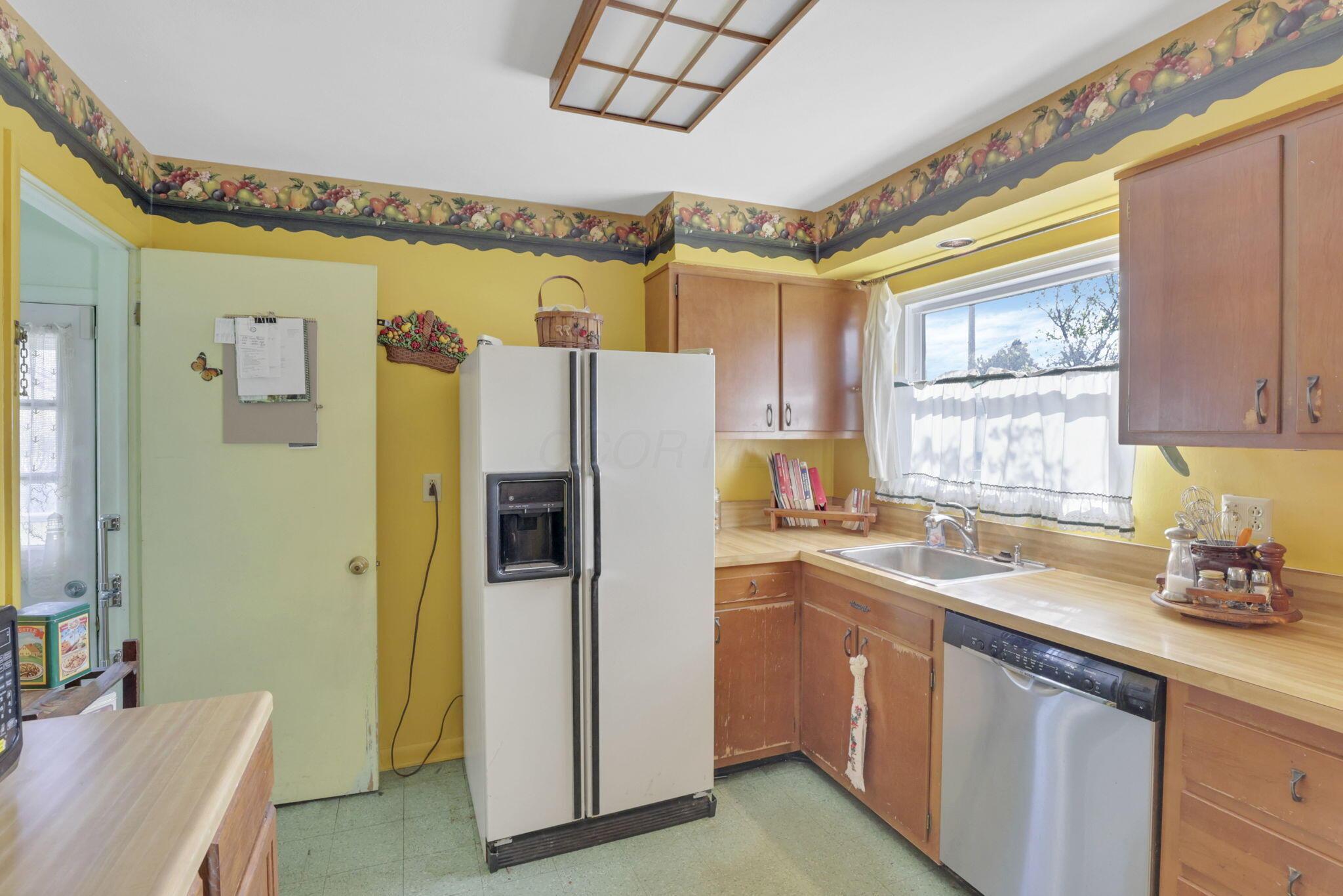 403 Clemson Street, Columbus, Ohio image 20