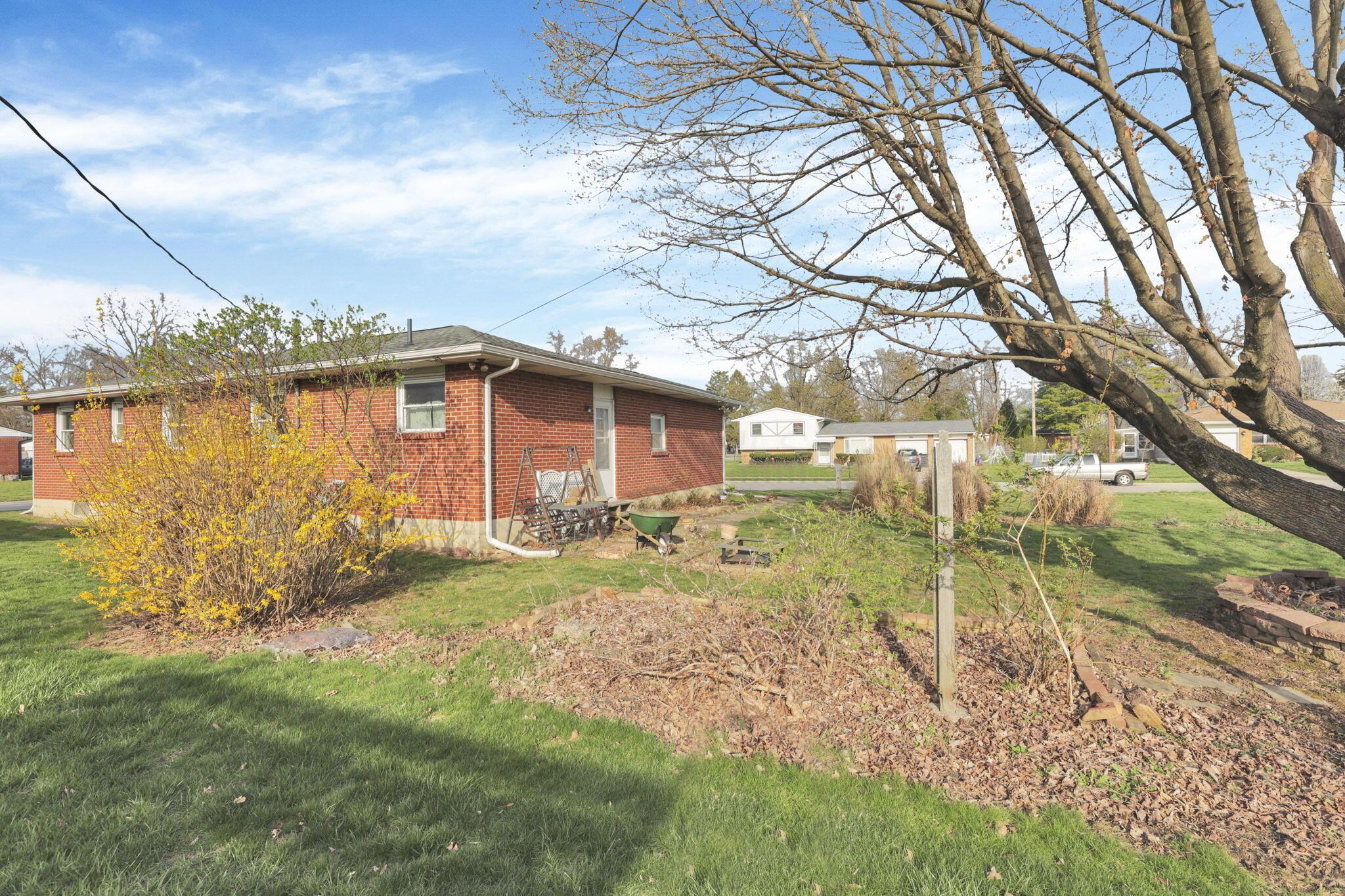 403 Clemson Street, Columbus, Ohio image 46