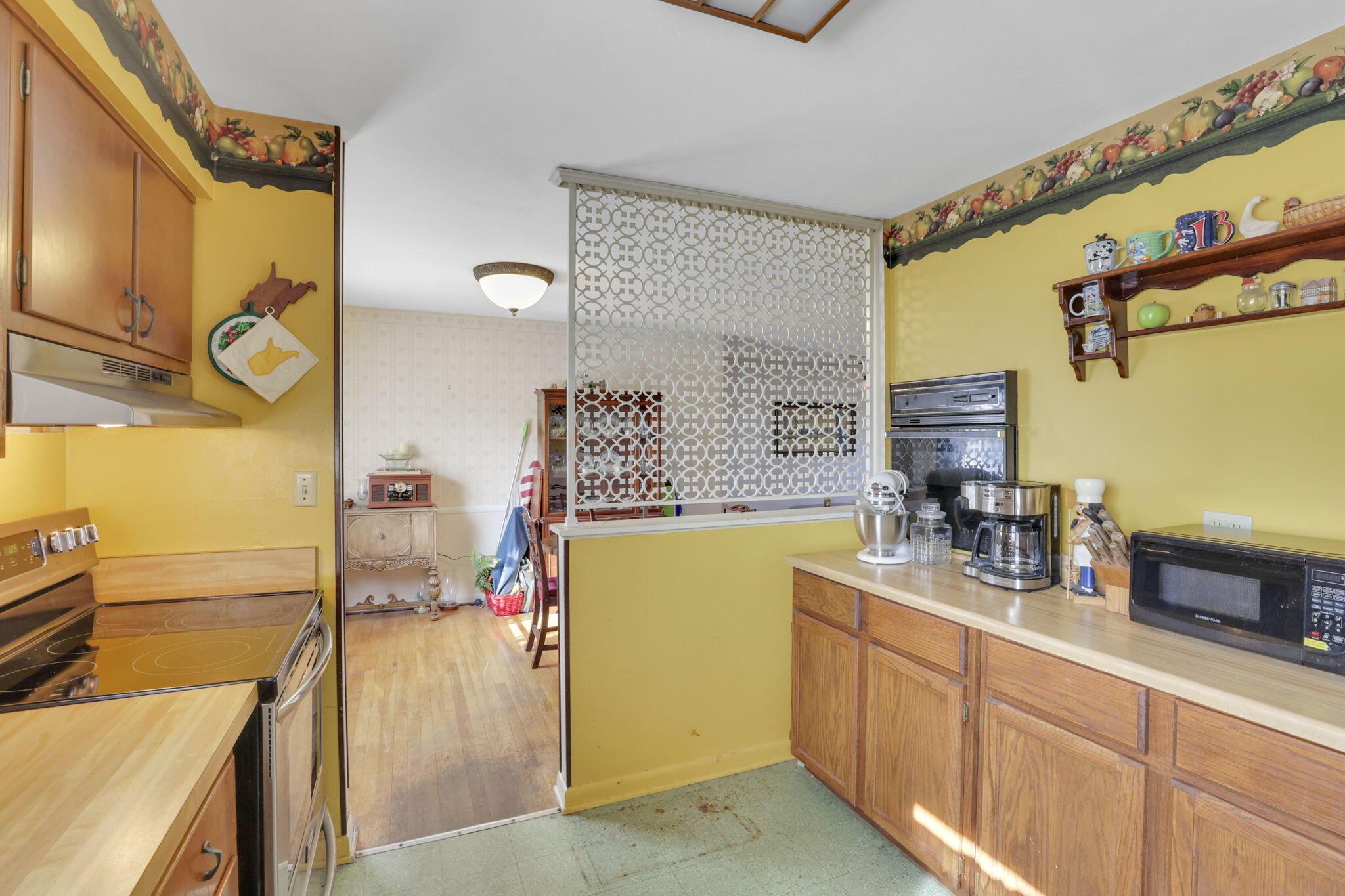 403 Clemson Street, Columbus, Ohio image 22