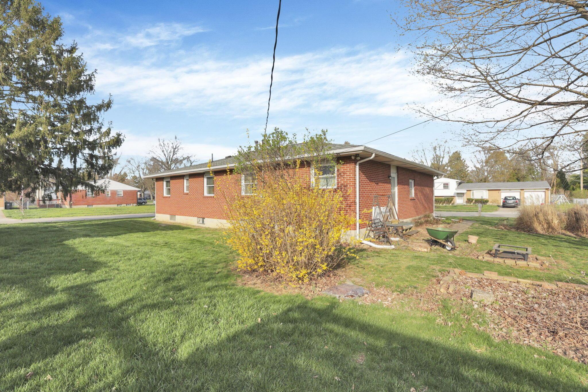 403 Clemson Street, Columbus, Ohio image 47