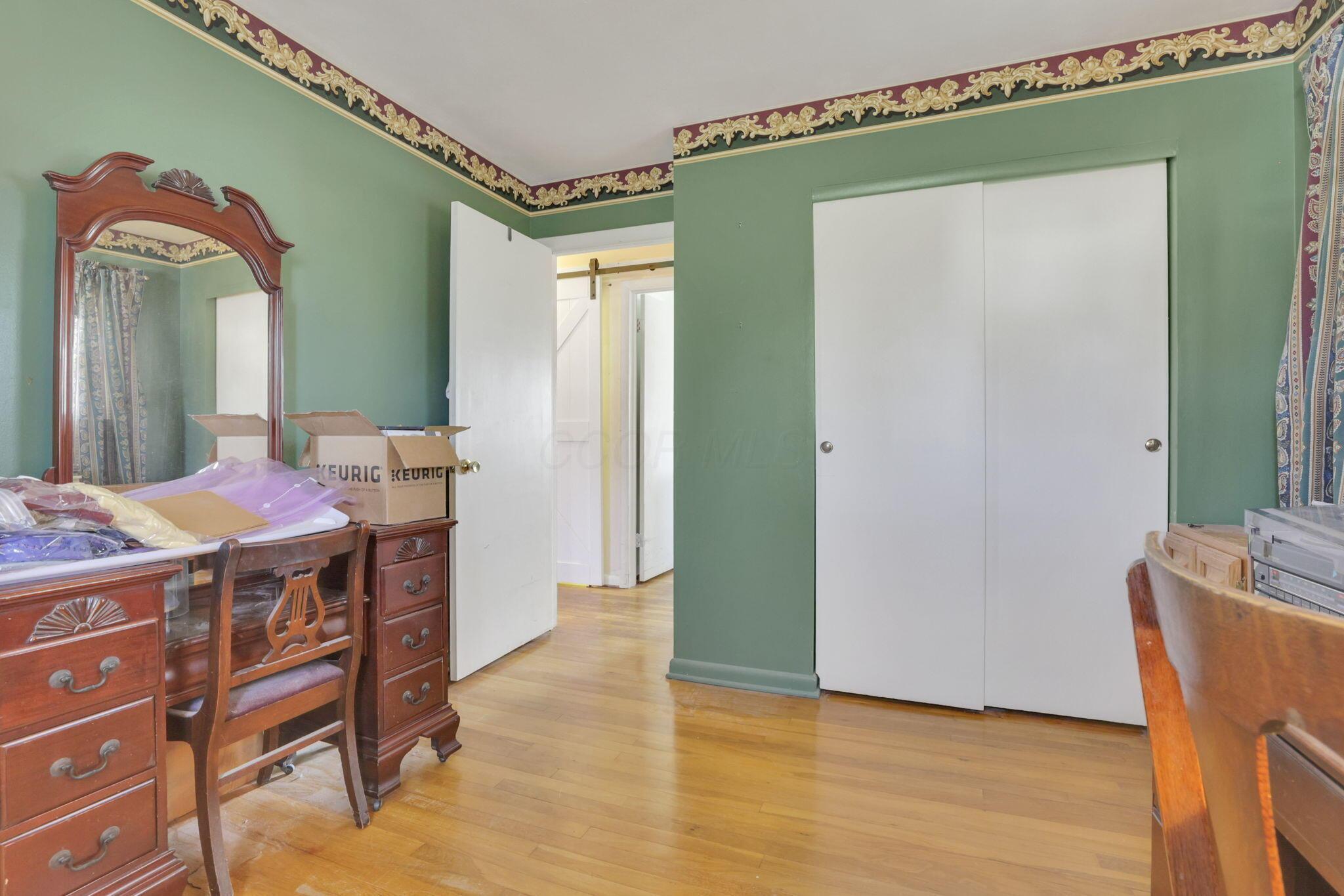 403 Clemson Street, Columbus, Ohio image 36