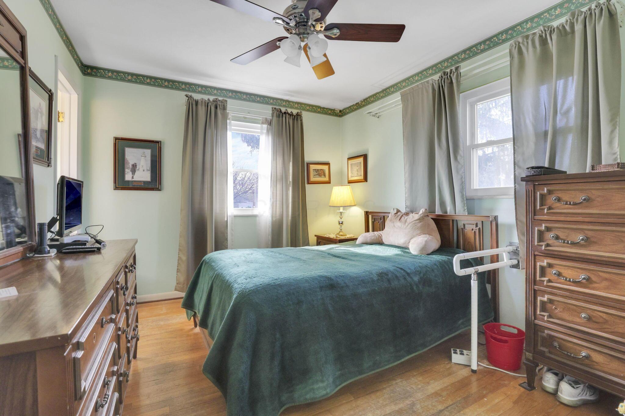 403 Clemson Street, Columbus, Ohio image 30