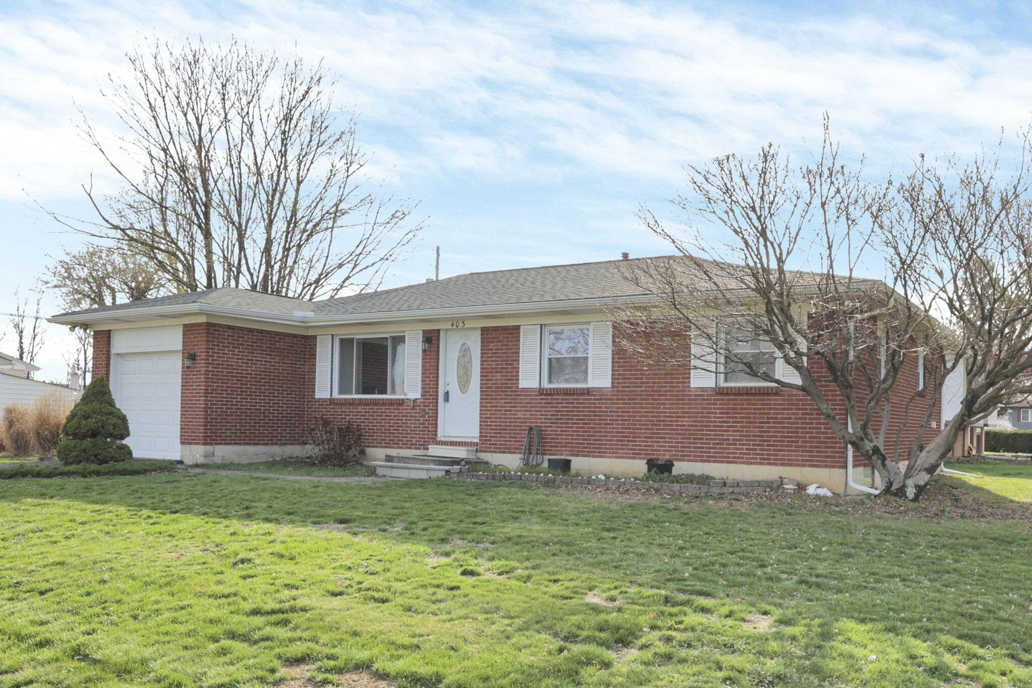 403 Clemson Street, Columbus, Ohio image 9