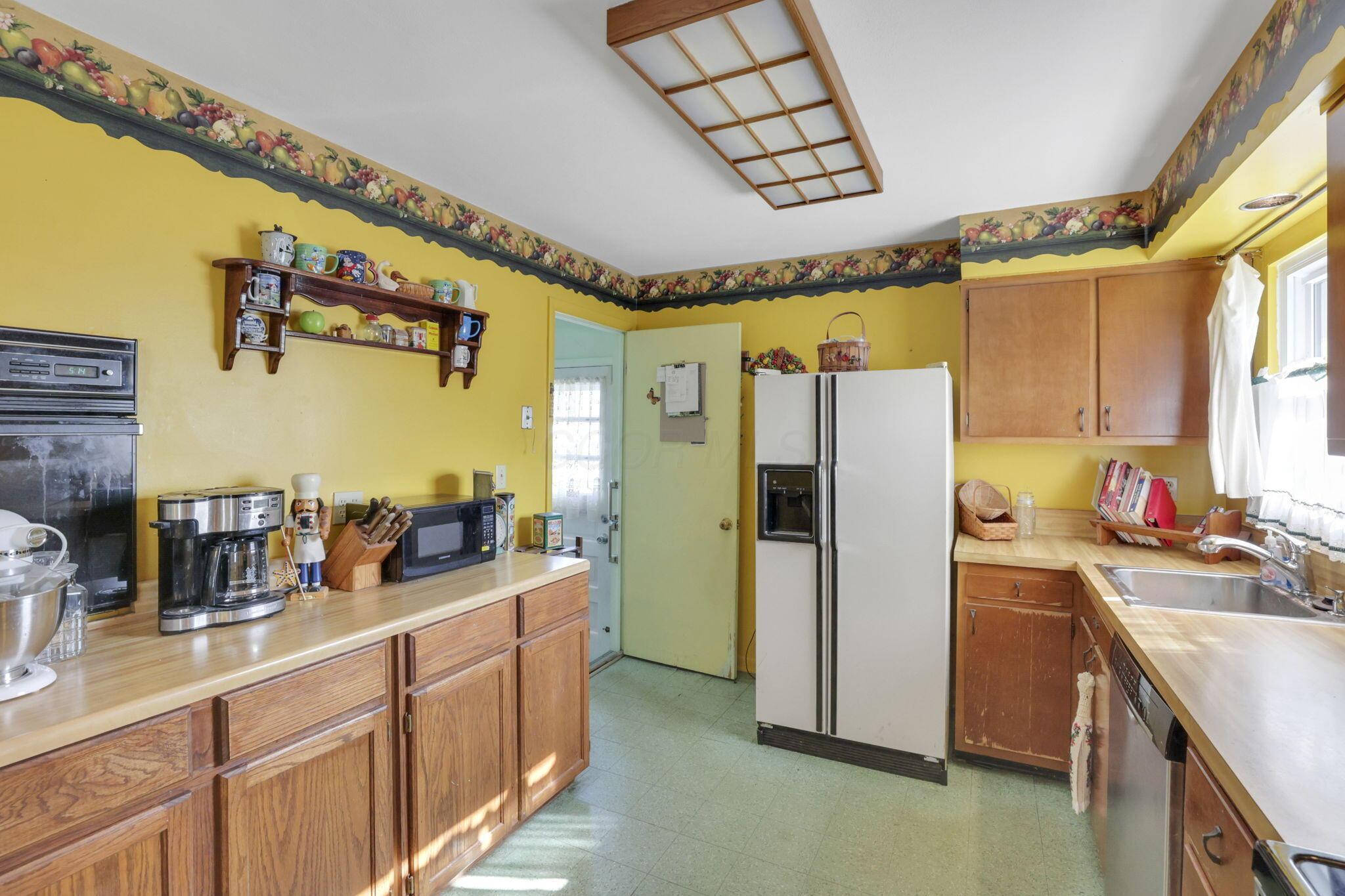 403 Clemson Street, Columbus, Ohio image 19