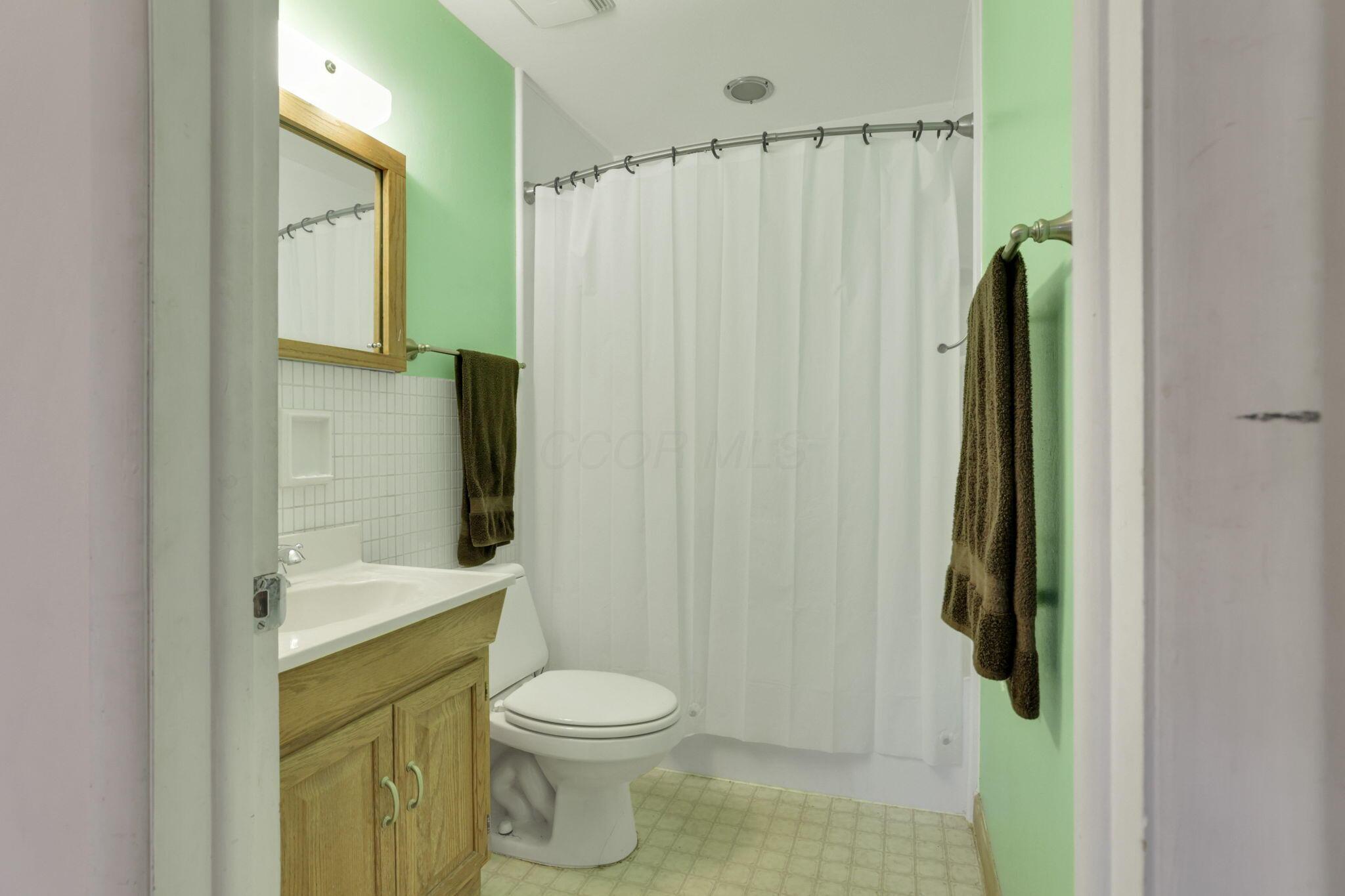 403 Clemson Street, Columbus, Ohio image 29