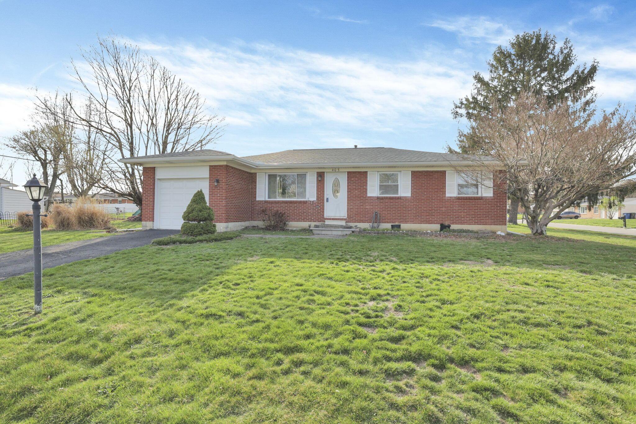 403 Clemson Street, Columbus, Ohio image 5