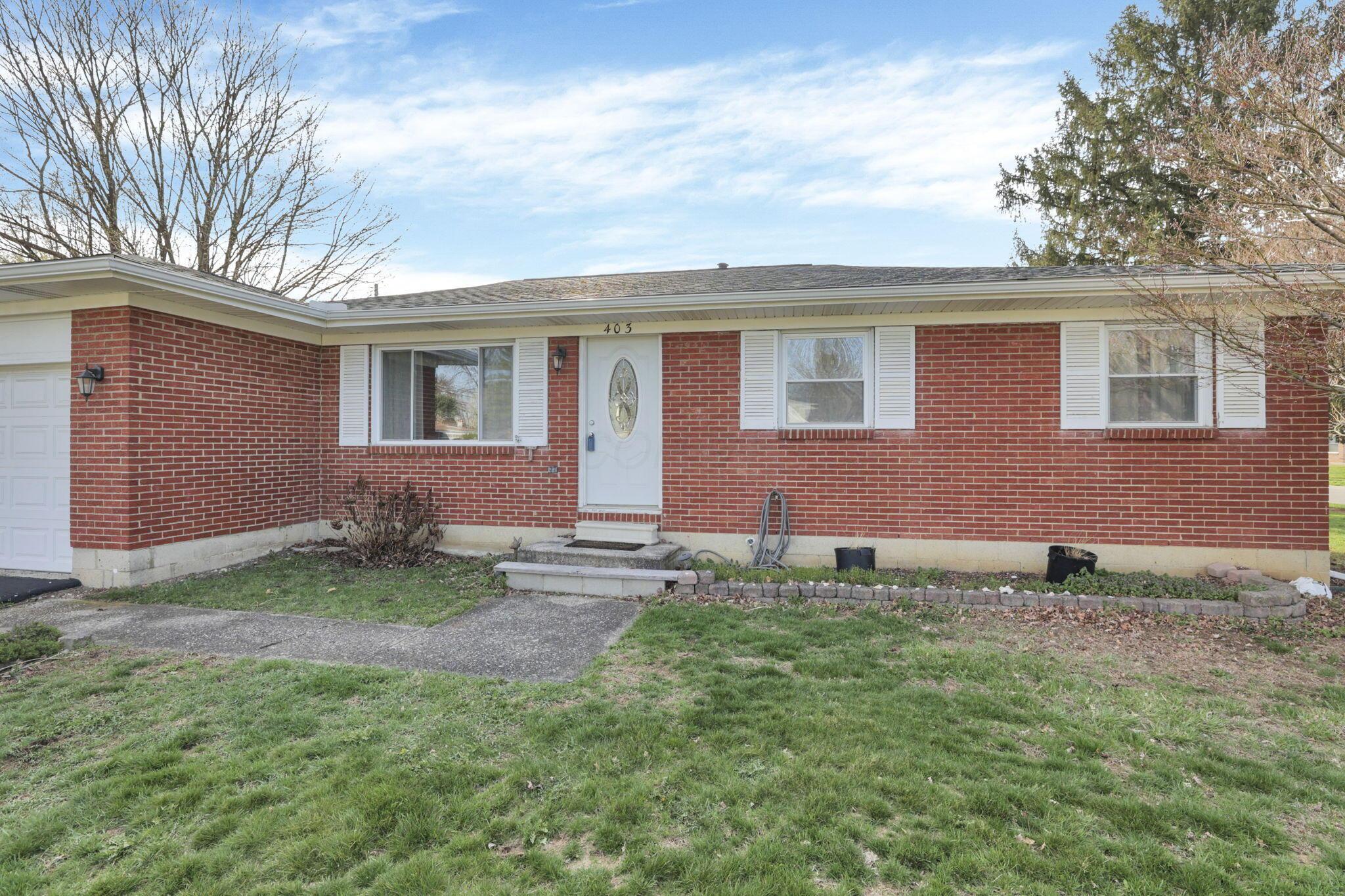 403 Clemson Street, Columbus, Ohio image 11
