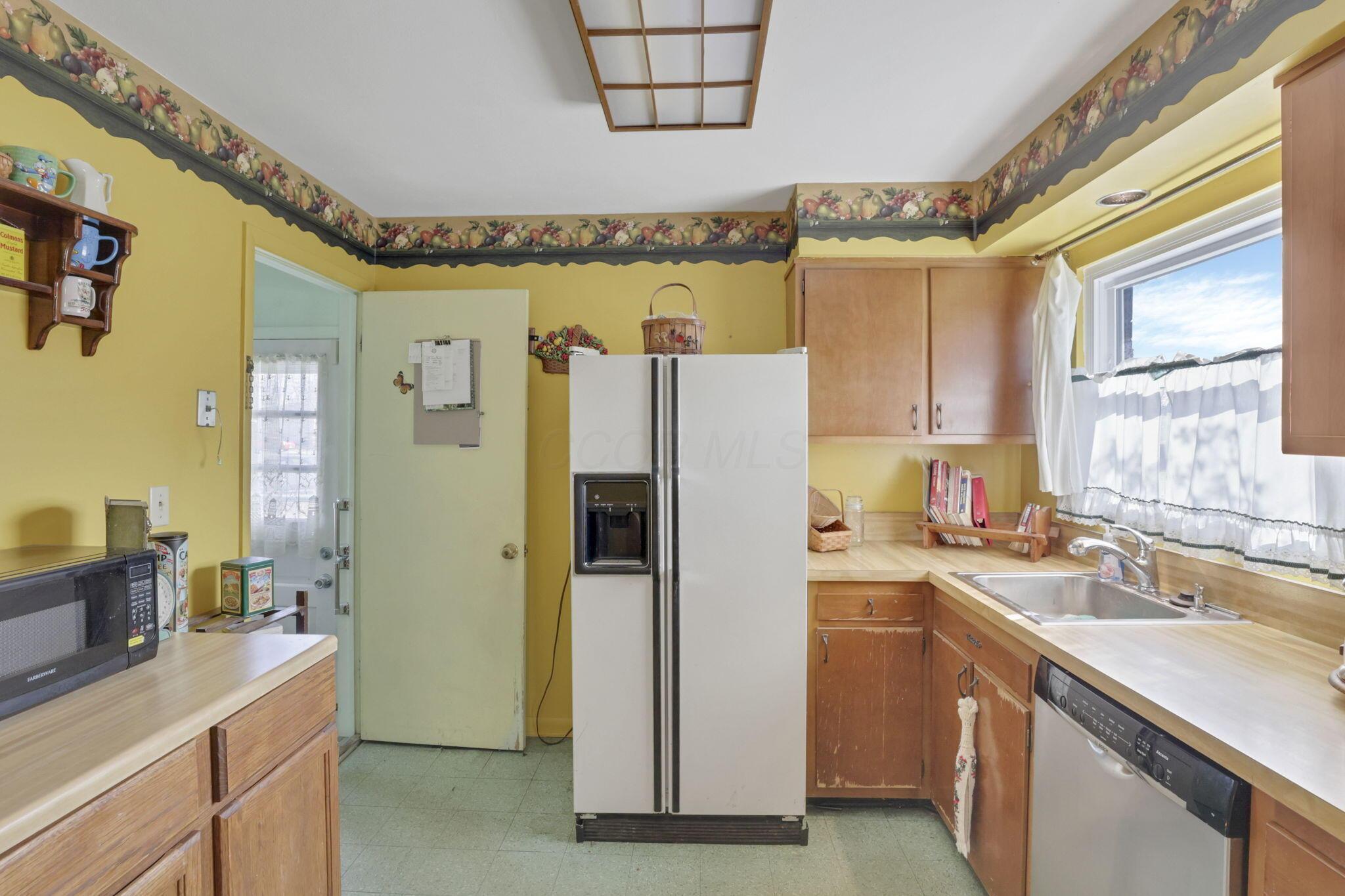 403 Clemson Street, Columbus, Ohio image 23