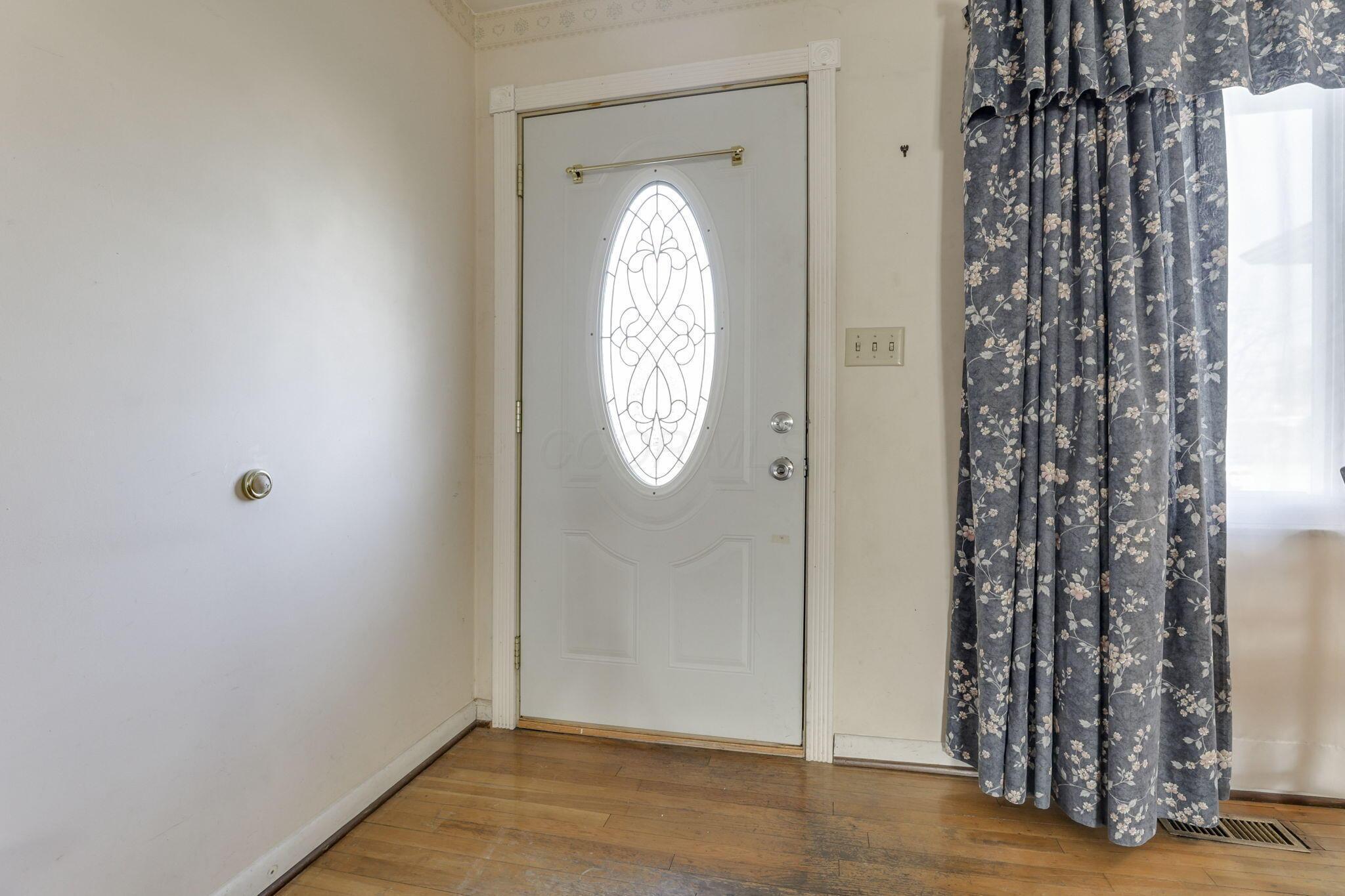 403 Clemson Street, Columbus, Ohio image 13