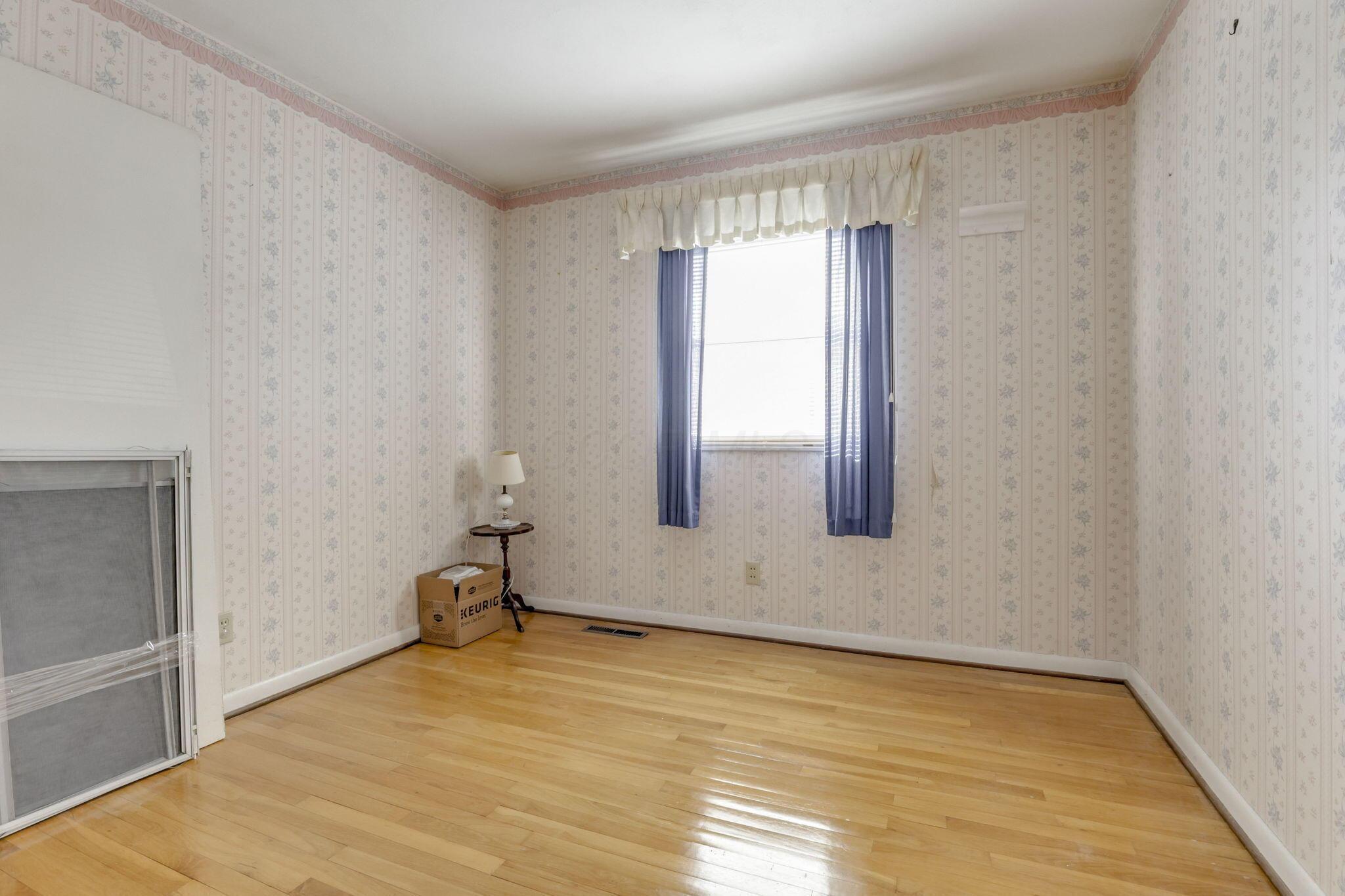 403 Clemson Street, Columbus, Ohio image 26