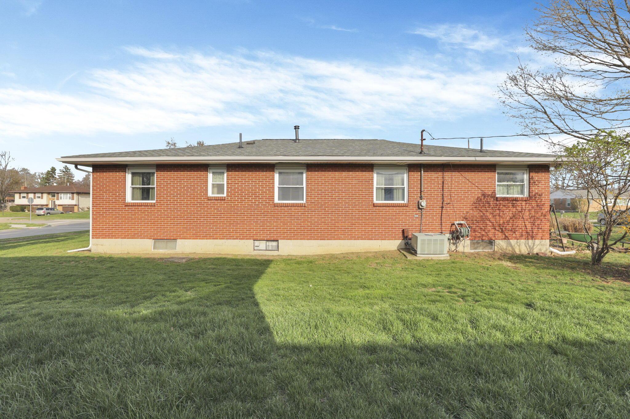 403 Clemson Street, Columbus, Ohio image 48
