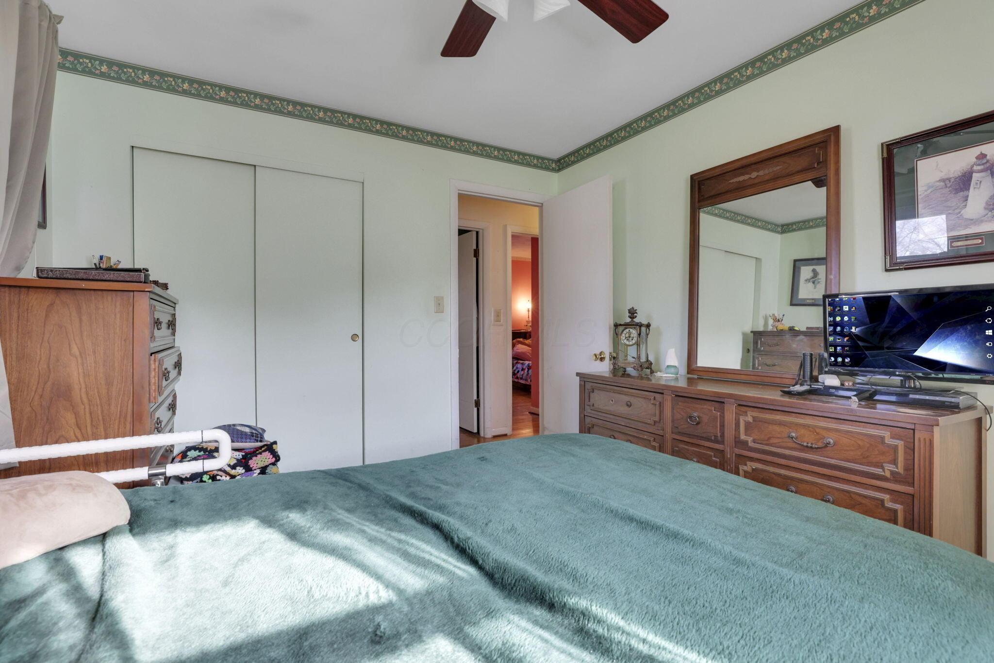 403 Clemson Street, Columbus, Ohio image 31