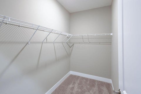 Tiny photo for 5656 Apothecary Way, New Albany, OH 43054 (MLS # 226021747)