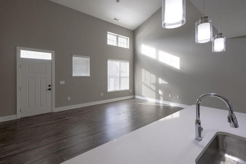 Tiny photo for 5656 Apothecary Way, New Albany, OH 43054 (MLS # 226021747)