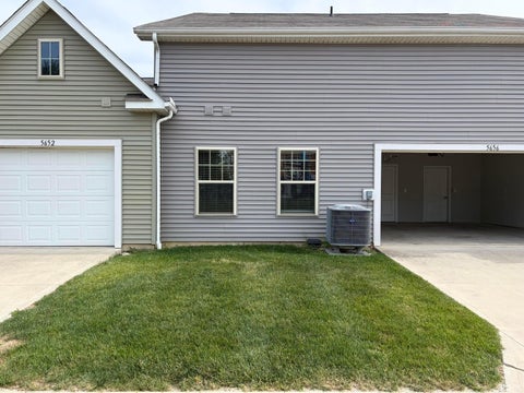 Tiny photo for 5656 Apothecary Way, New Albany, OH 43054 (MLS # 226021747)