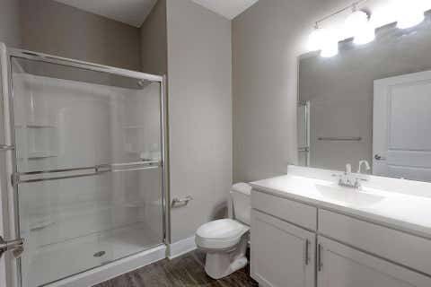 Tiny photo for 5656 Apothecary Way, New Albany, OH 43054 (MLS # 226021747)
