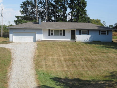 Photo for 2294 Rainbow Drive NE