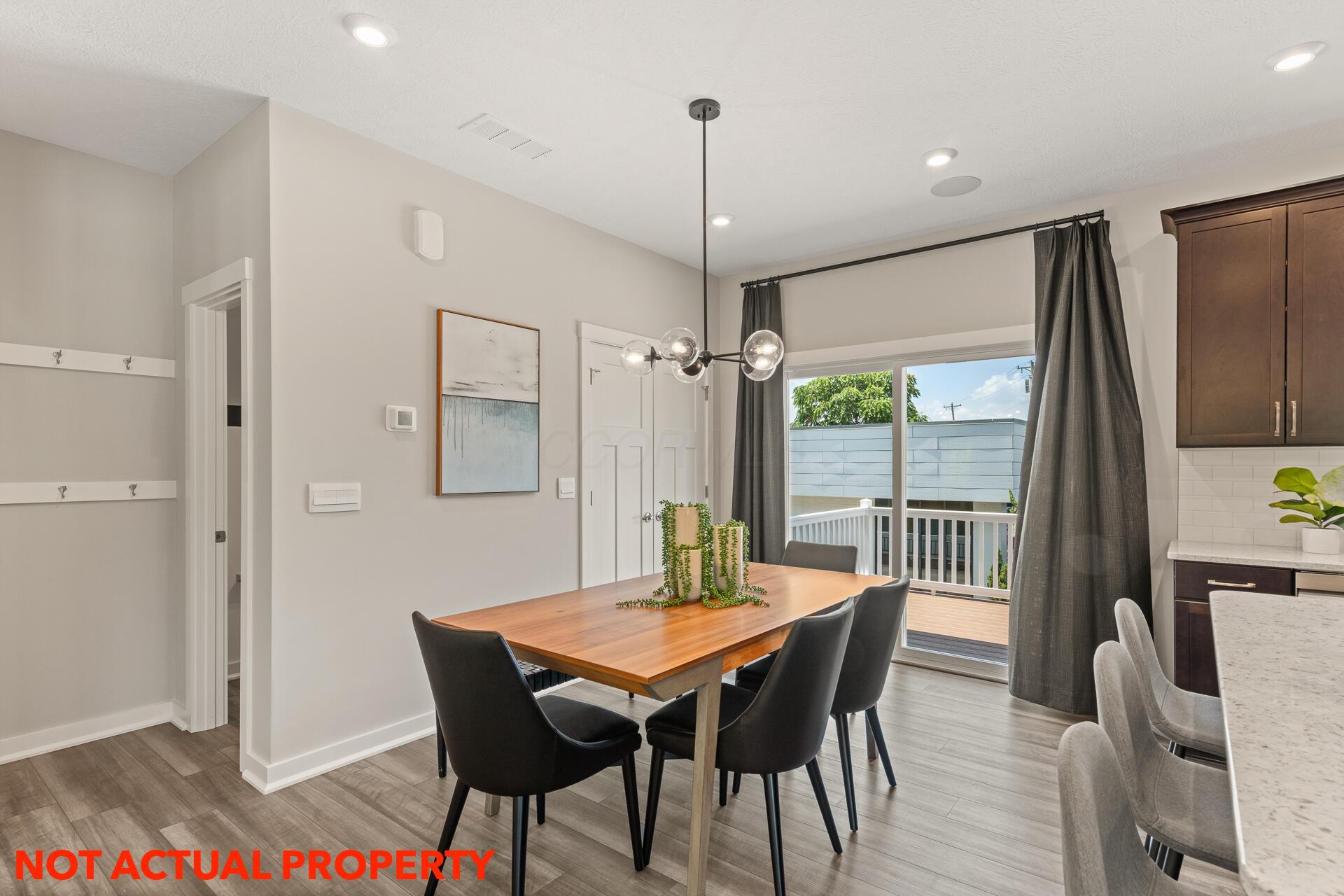 1395 Doe Ridge Avenue 69