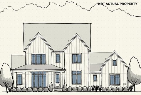 Photo of 11408 Quail Ridge Drive, Plain City, OH 43064 (MLS # 225042560)