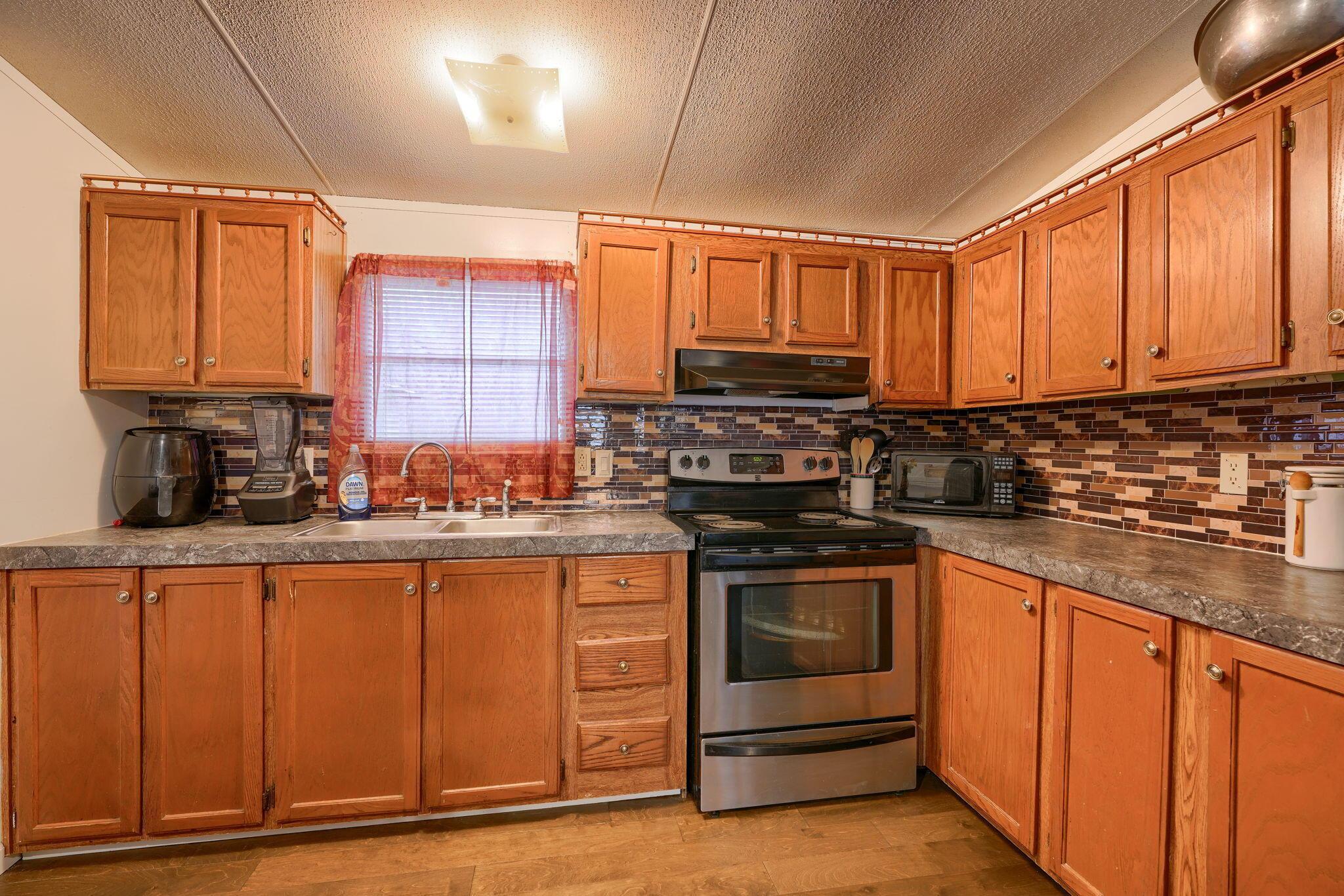 3769 Whaleytown Road, Jackson, Ohio image 10