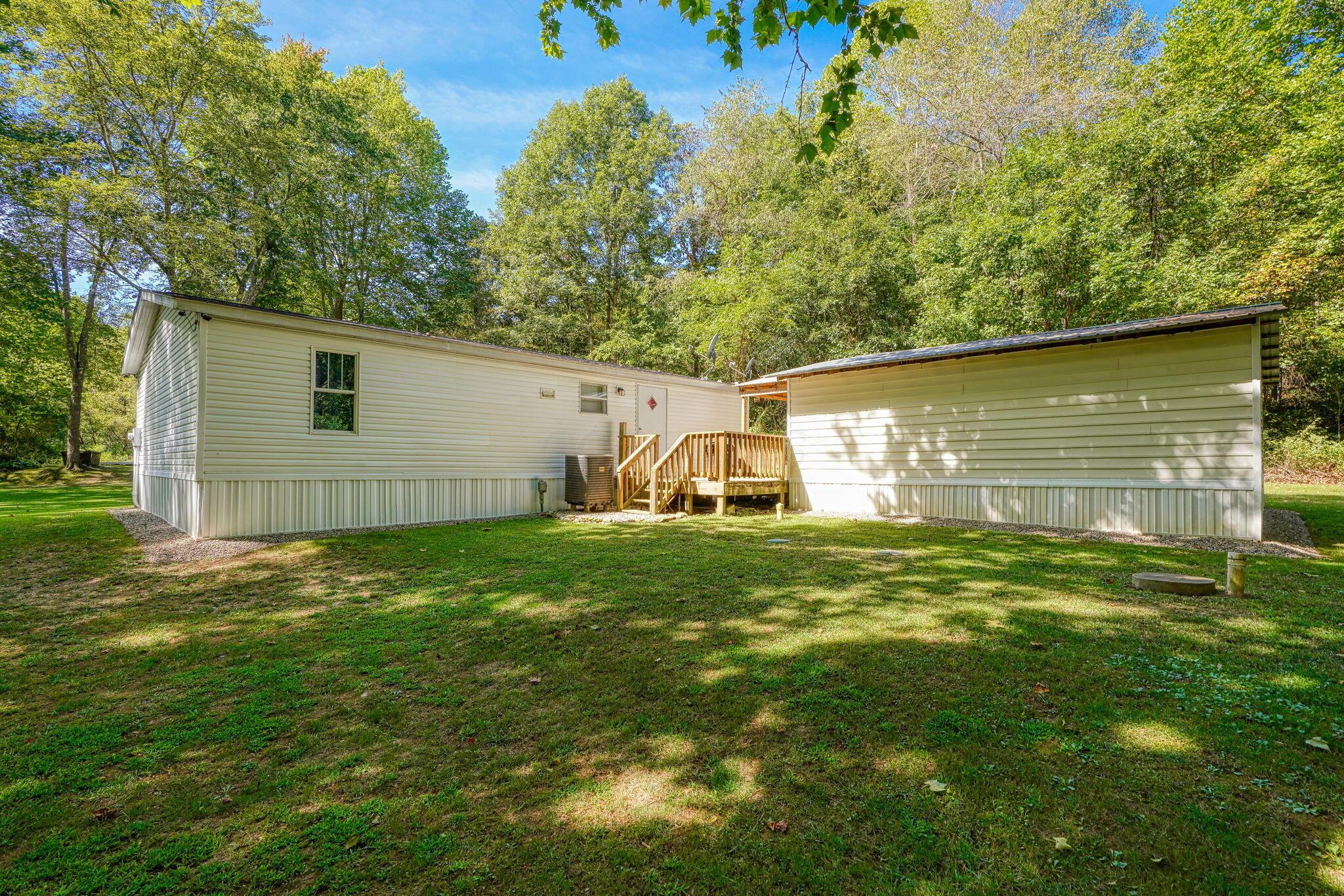 3769 Whaleytown Road, Jackson, Ohio image 18