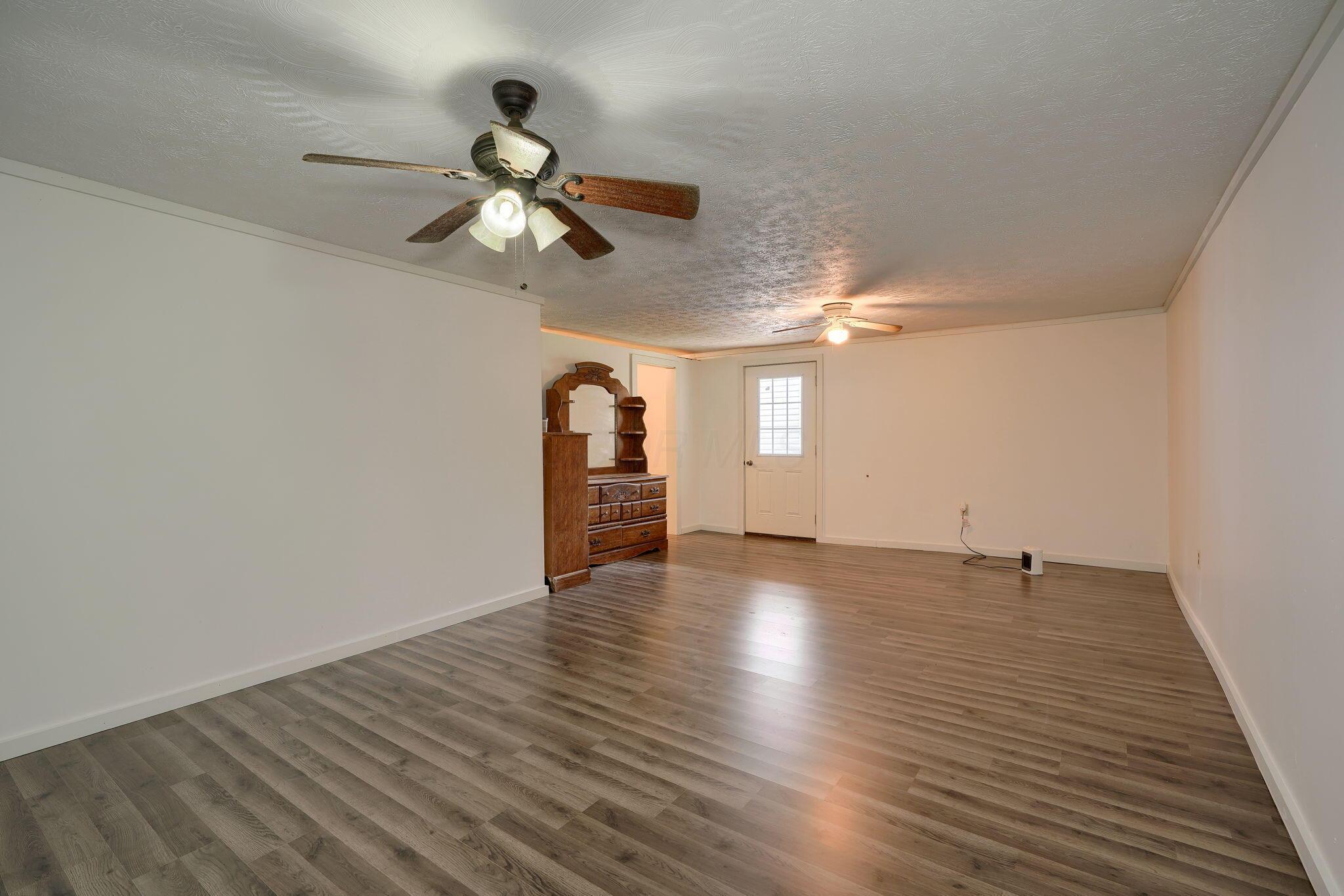 3769 Whaleytown Road, Jackson, Ohio image 22