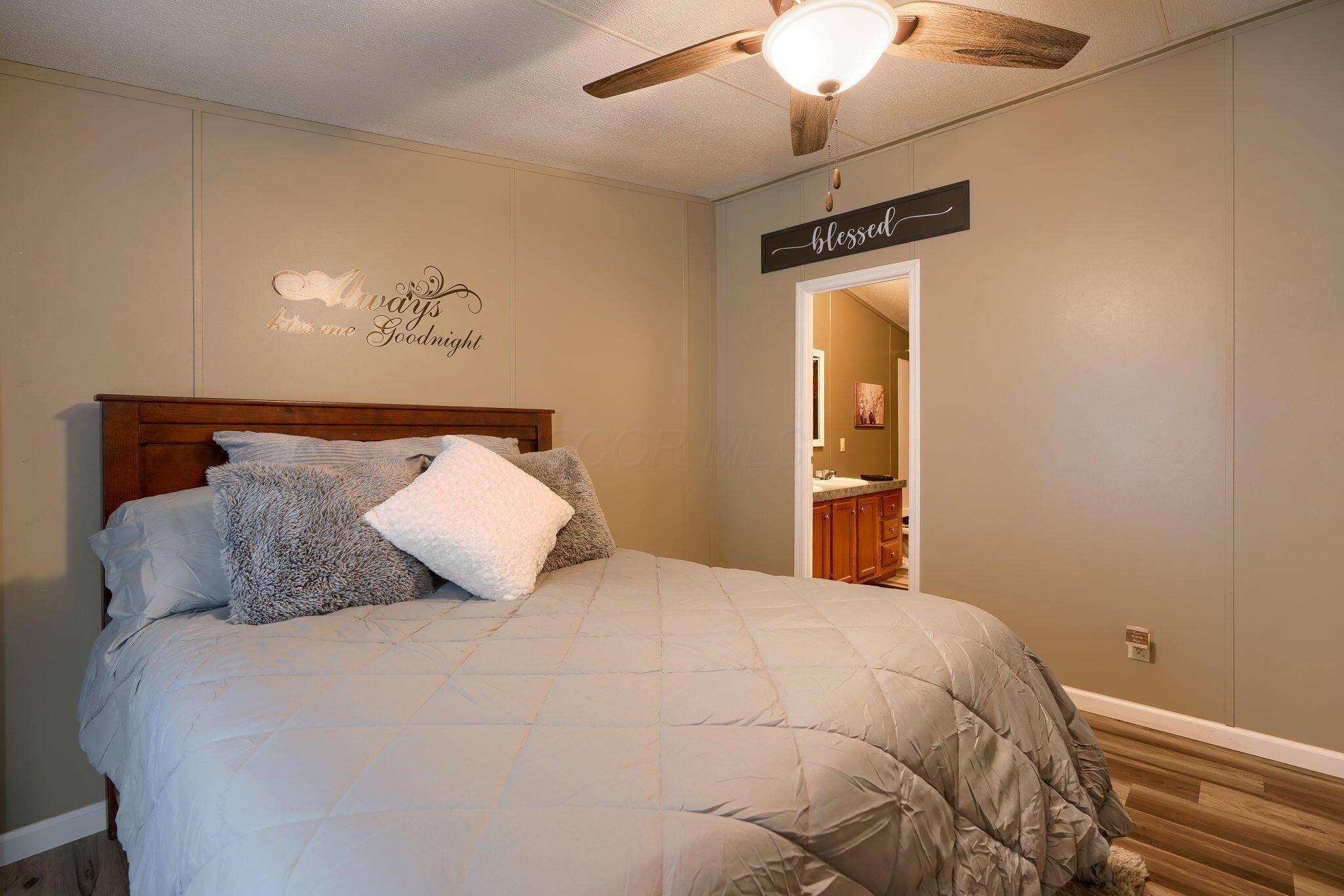 3769 Whaleytown Road, Jackson, Ohio image 14