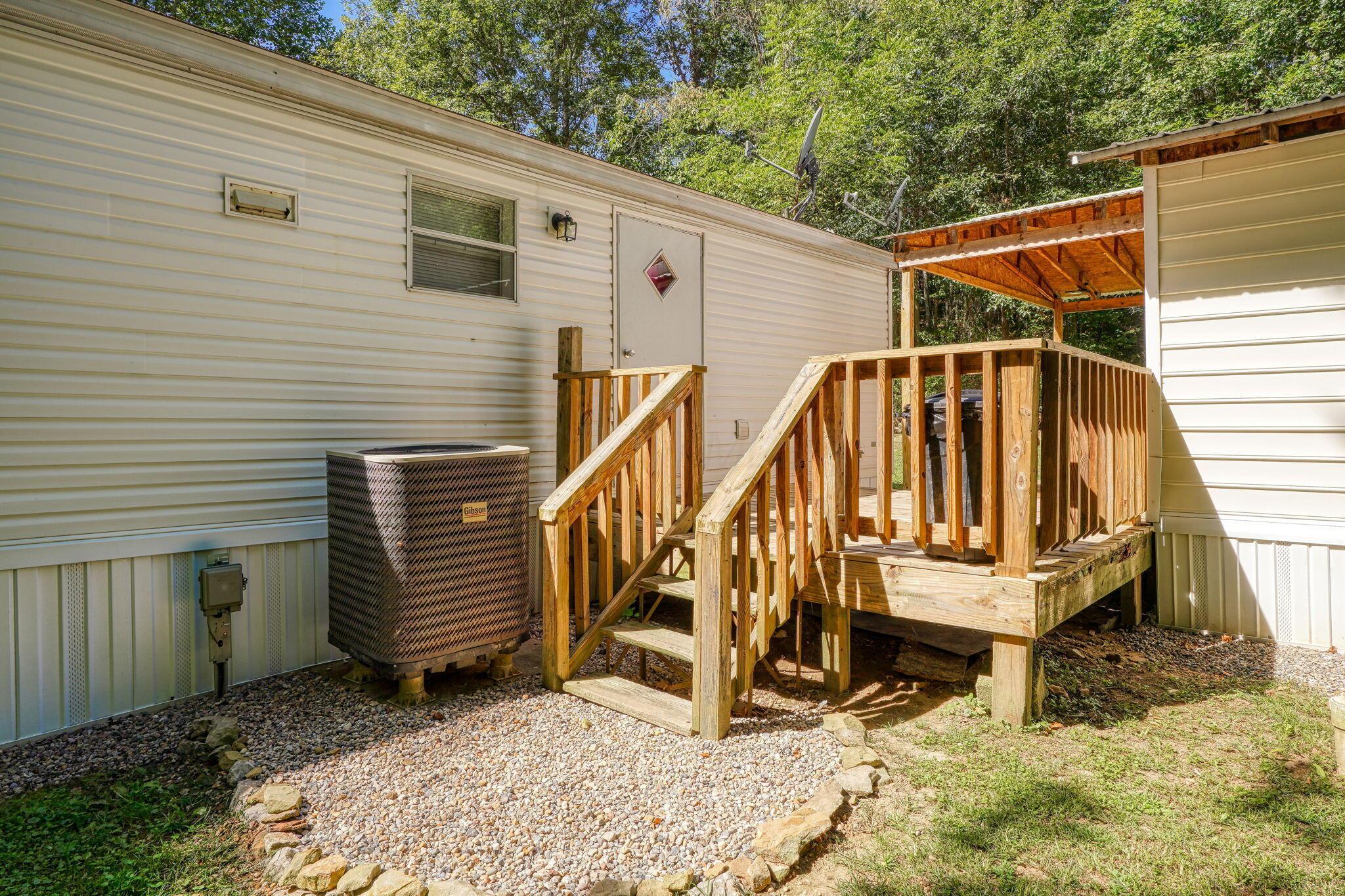 3769 Whaleytown Road, Jackson, Ohio image 19