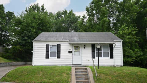 Photo for 1715 Summit Street