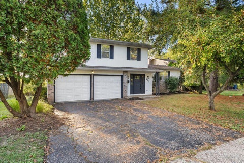 Photo for 847 Promise Court