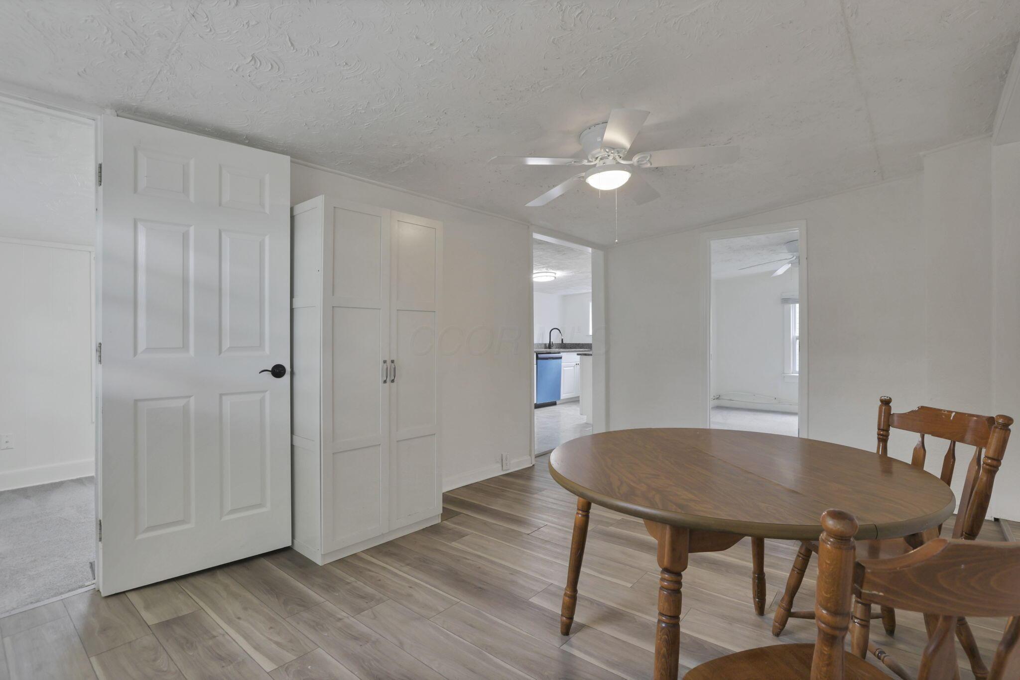 663 E Mound Street, Circleville, Ohio image 12