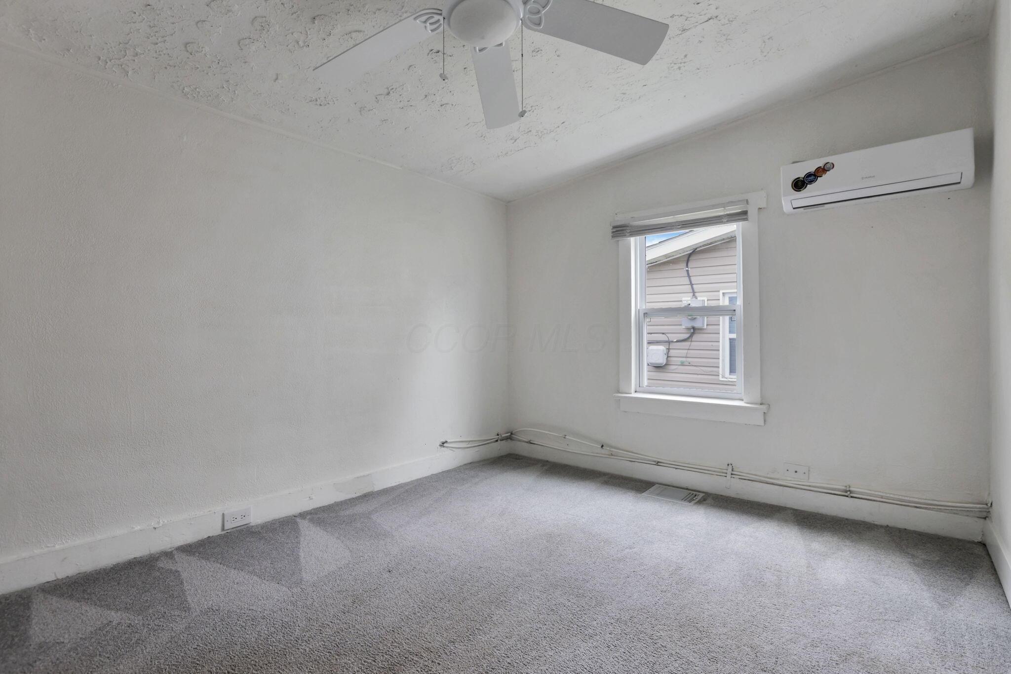 663 E Mound Street, Circleville, Ohio image 20