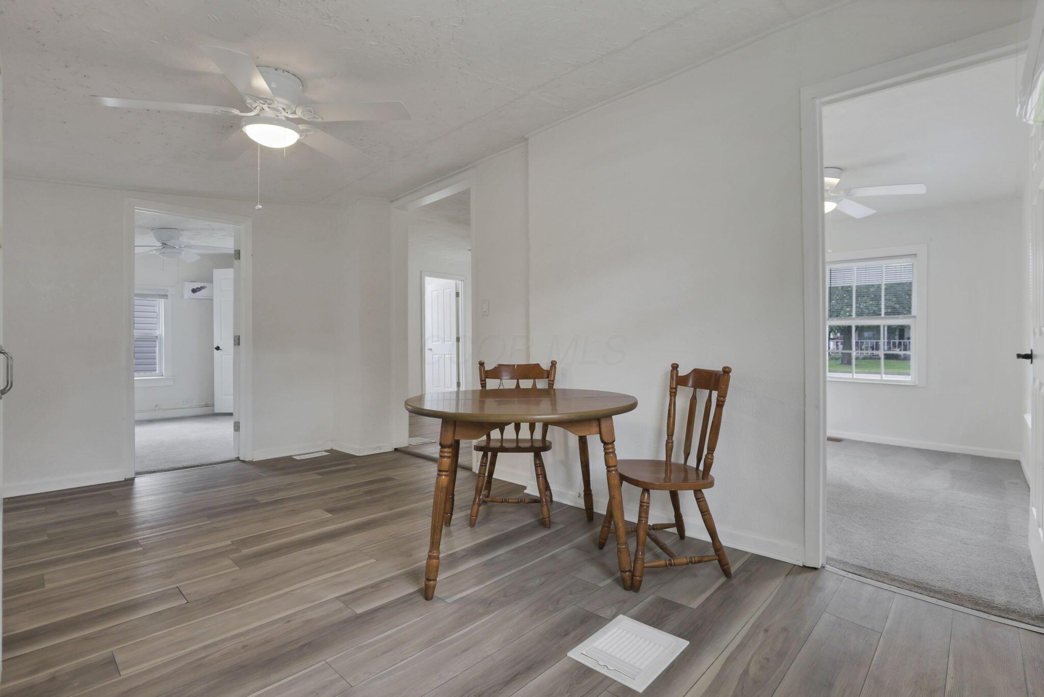 663 E Mound Street, Circleville, Ohio image 11