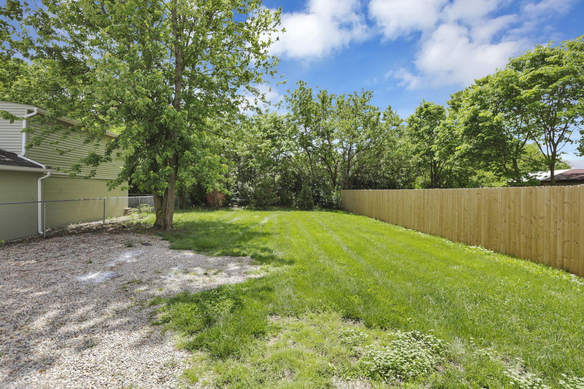 663 E Mound Street, Circleville, Ohio image 29