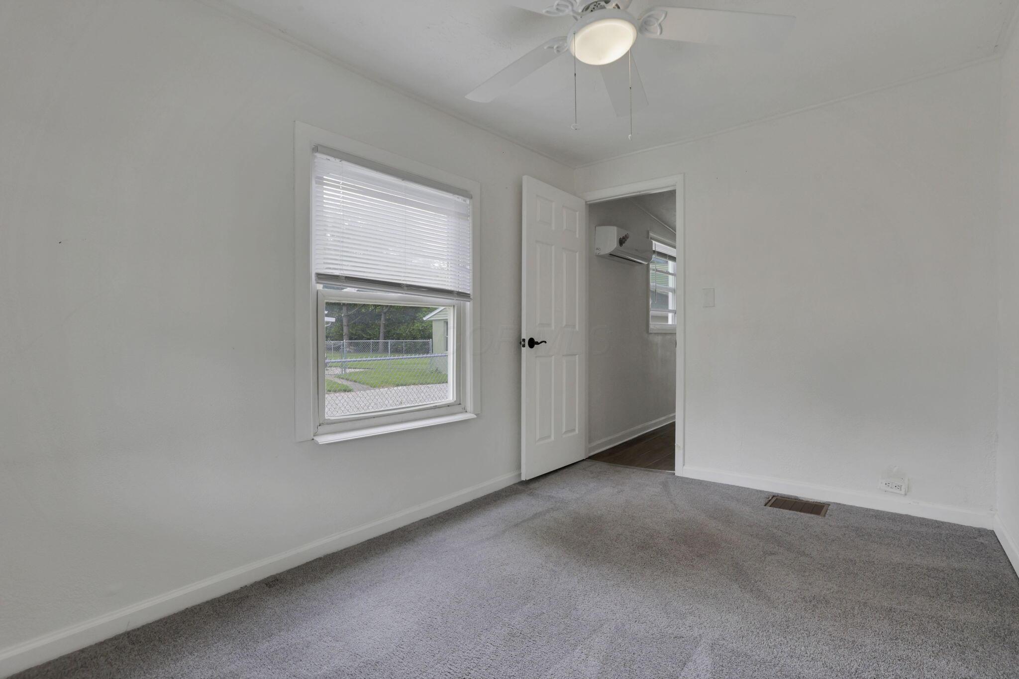 663 E Mound Street, Circleville, Ohio image 23