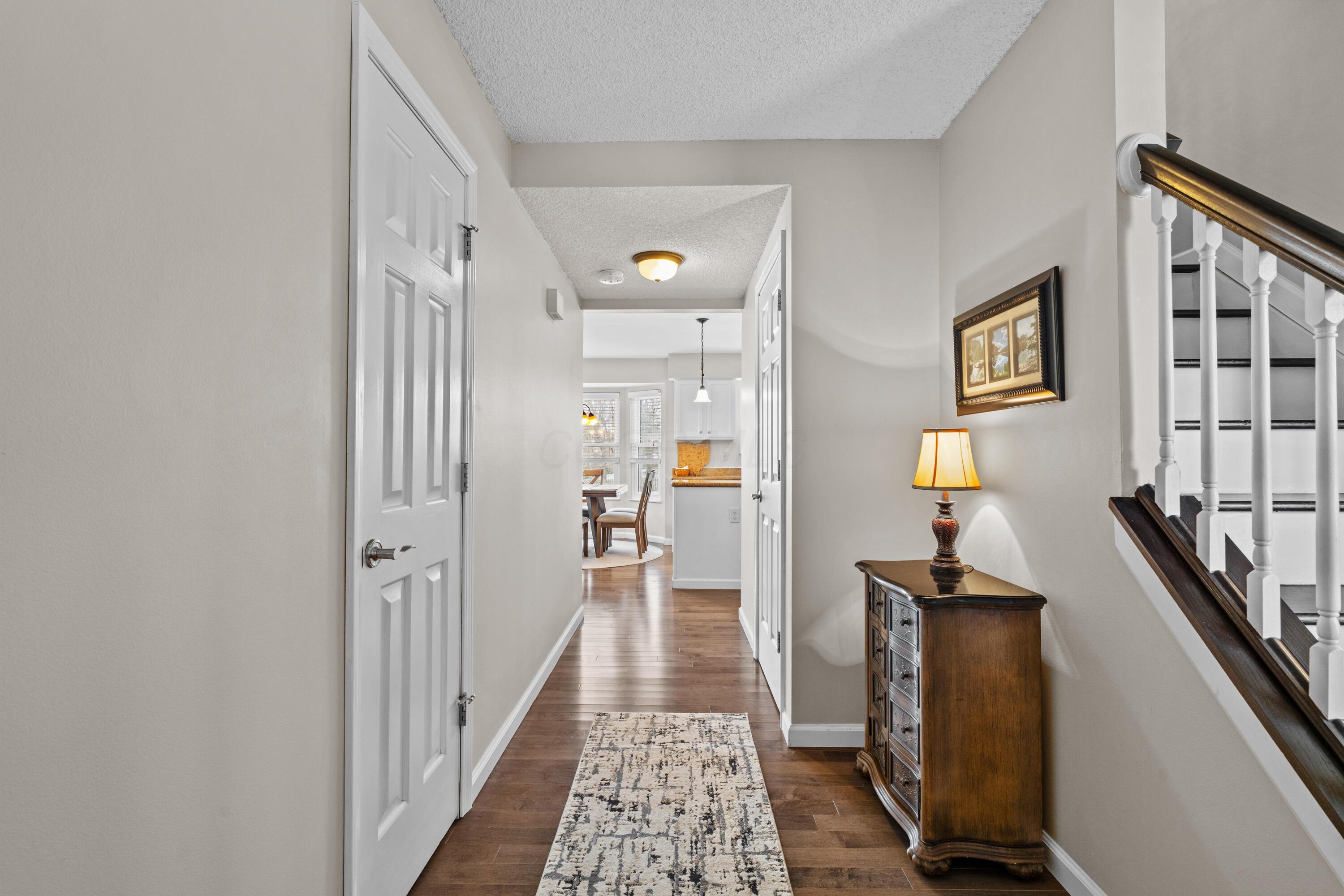 498 Beaverbrook Drive