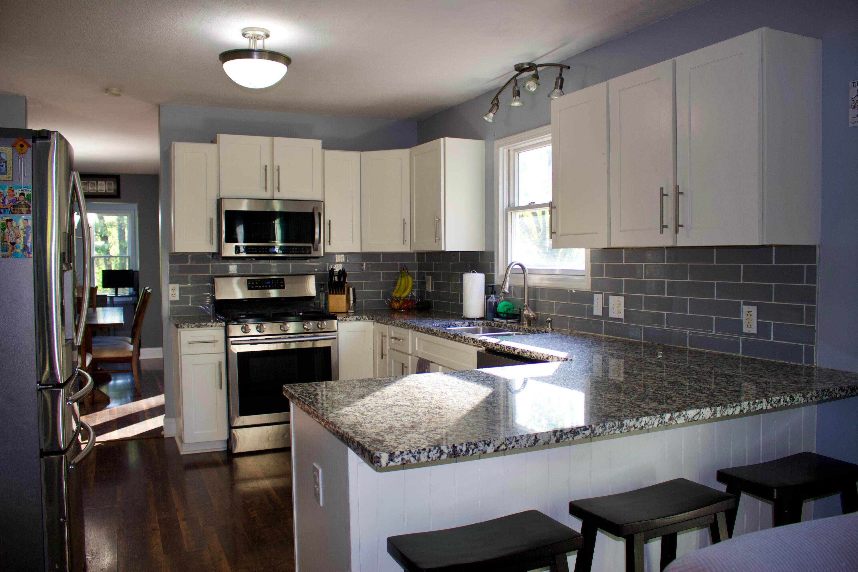 5332 Watkins Road, Pataskala, Ohio image 23