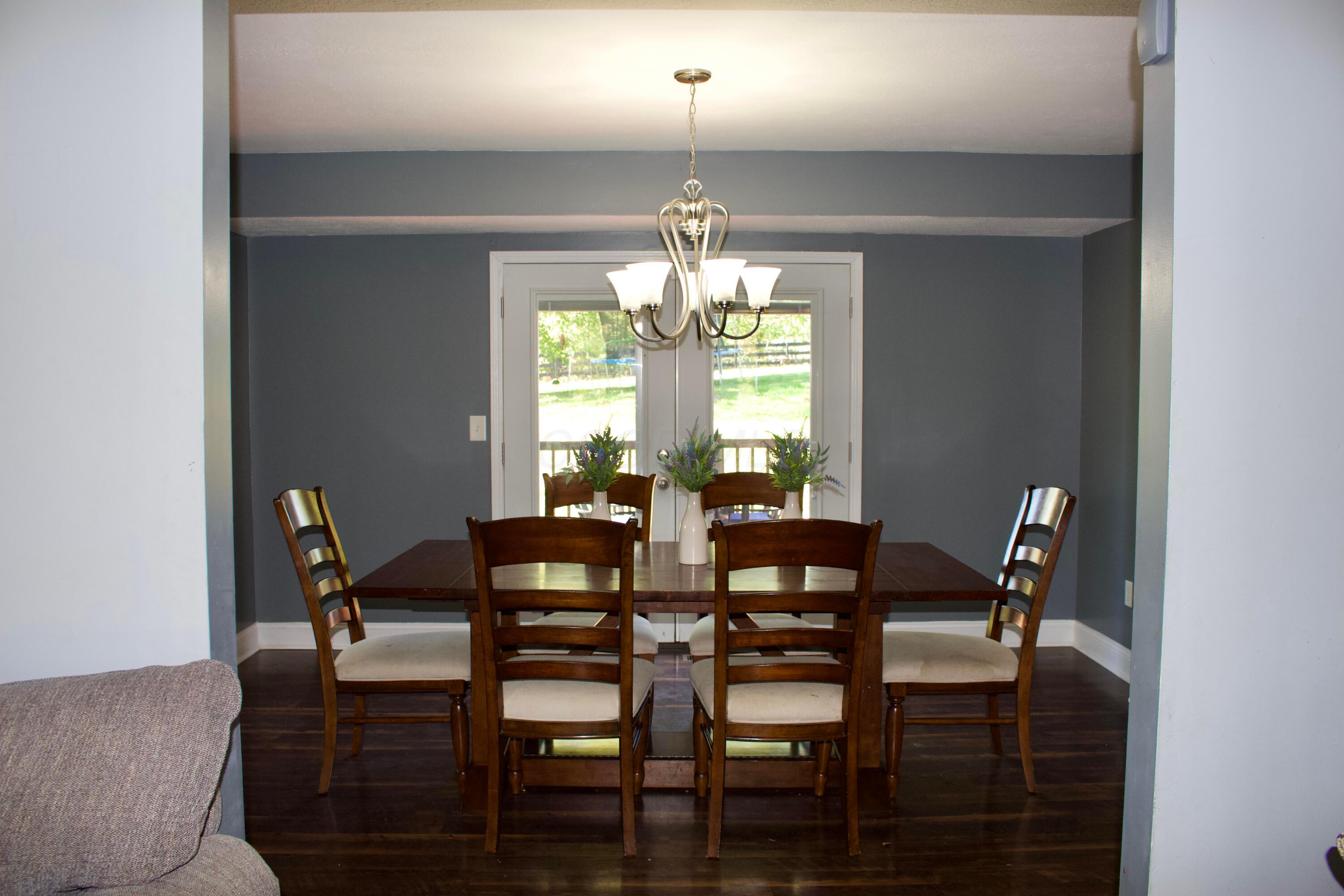 5332 Watkins Road, Pataskala, Ohio image 15