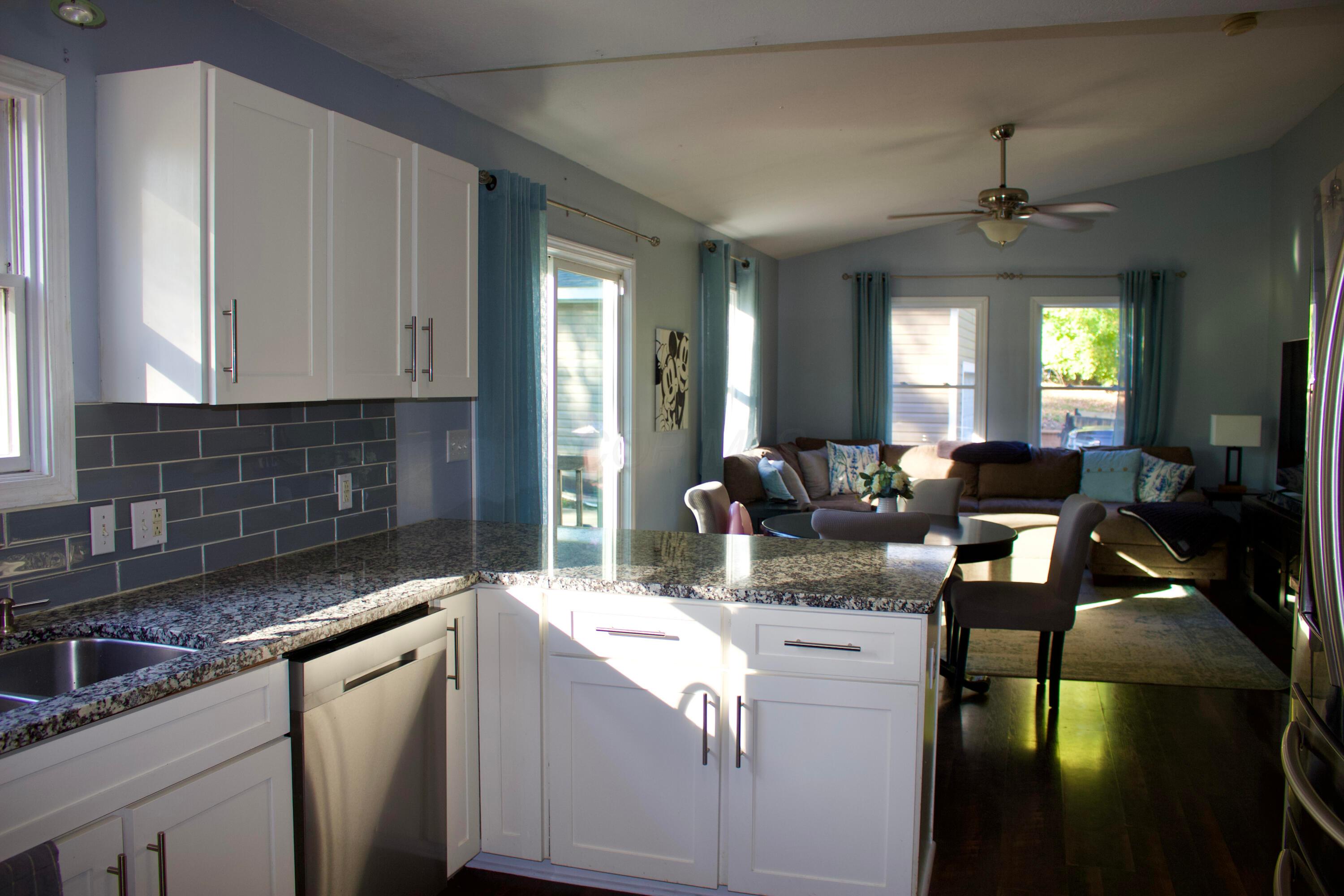 5332 Watkins Road, Pataskala, Ohio image 22