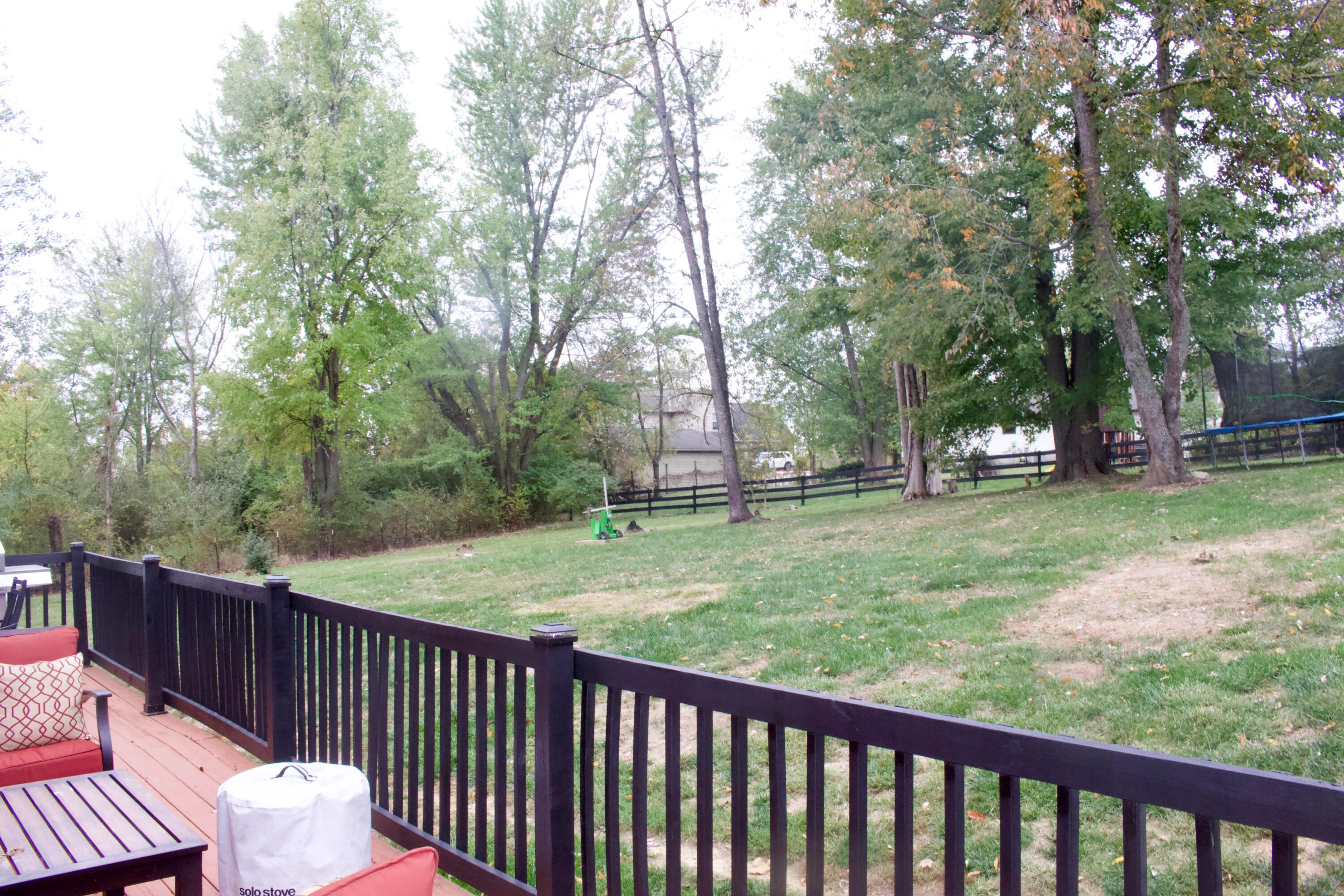 5332 Watkins Road, Pataskala, Ohio image 50