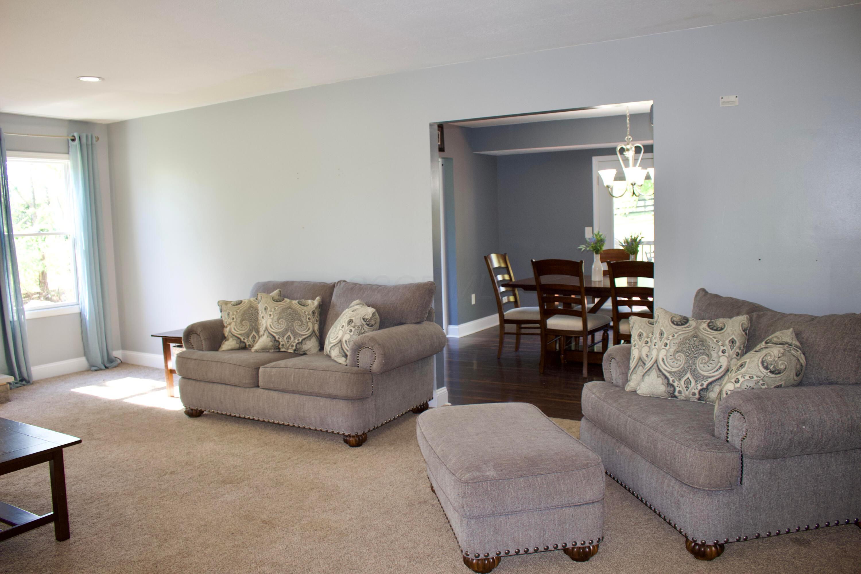 5332 Watkins Road, Pataskala, Ohio image 13