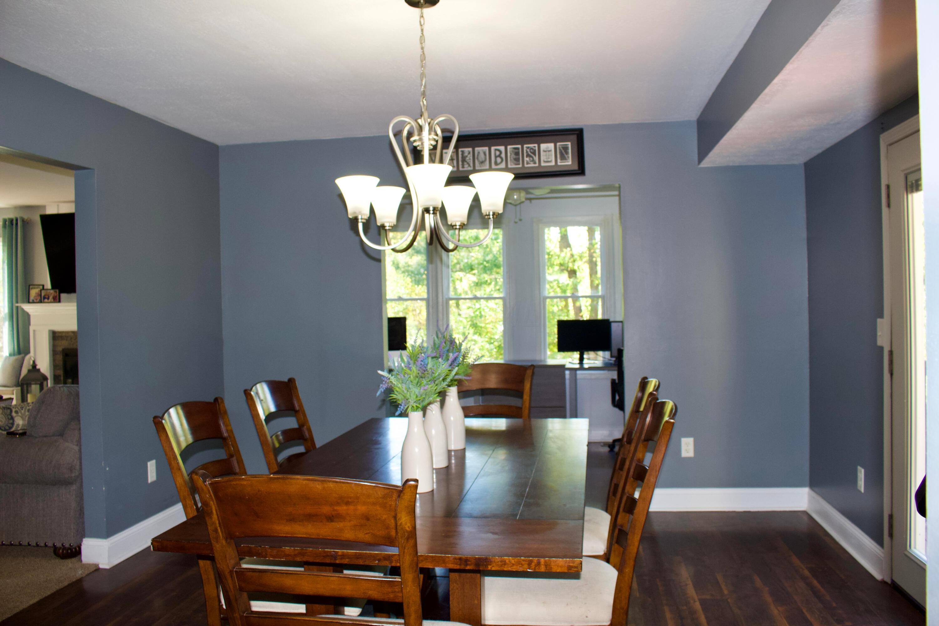 5332 Watkins Road, Pataskala, Ohio image 16