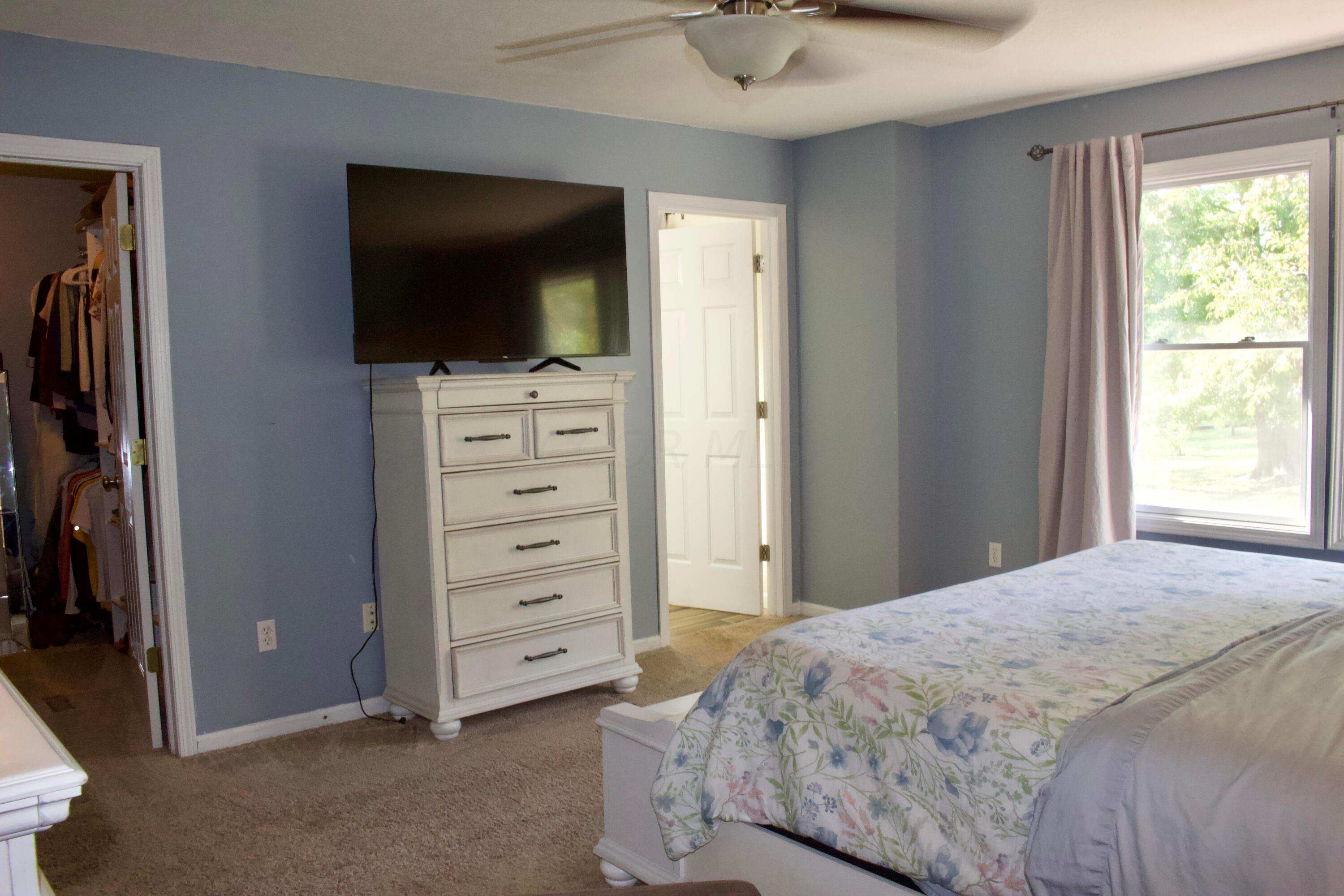 5332 Watkins Road, Pataskala, Ohio image 31