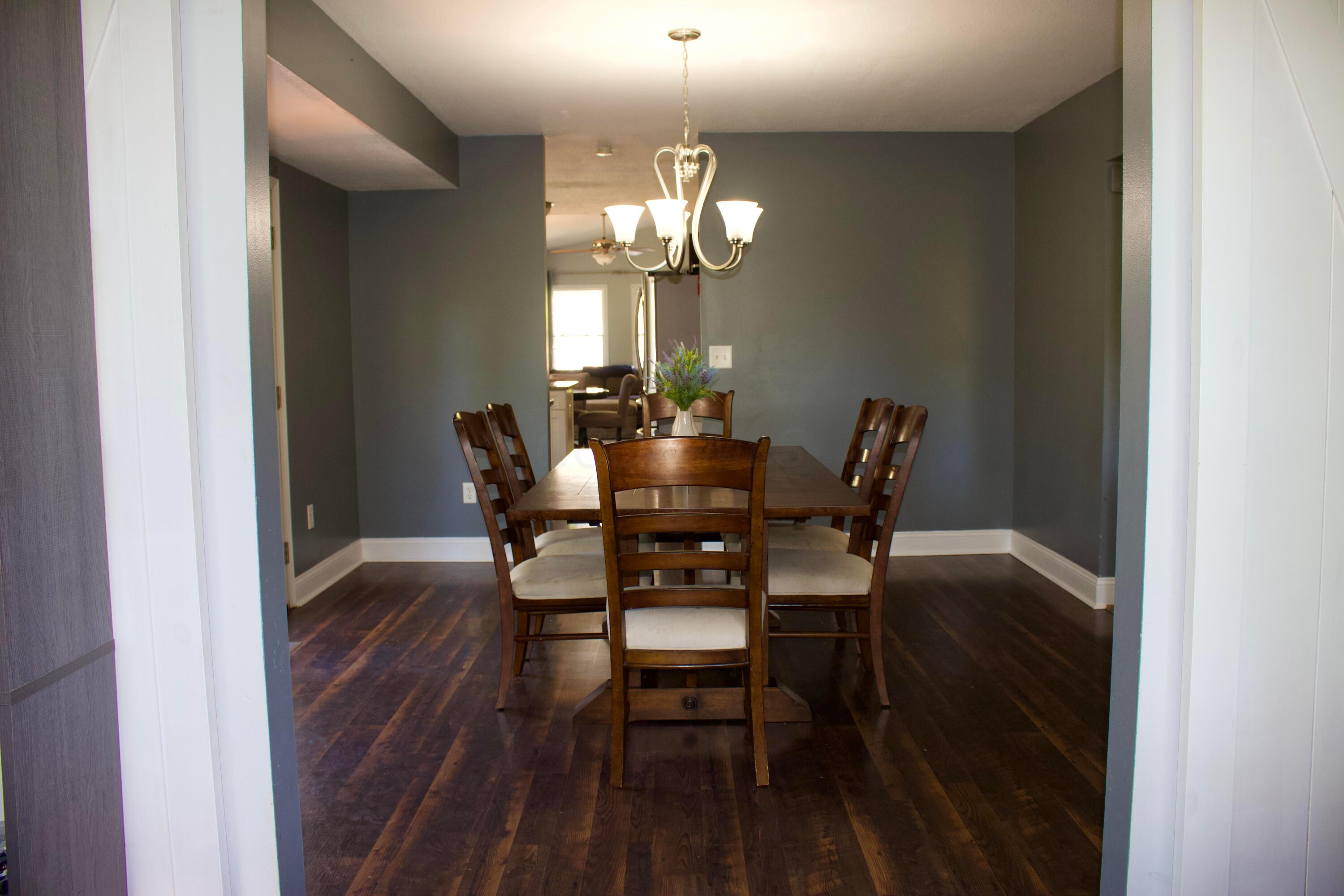 5332 Watkins Road, Pataskala, Ohio image 17