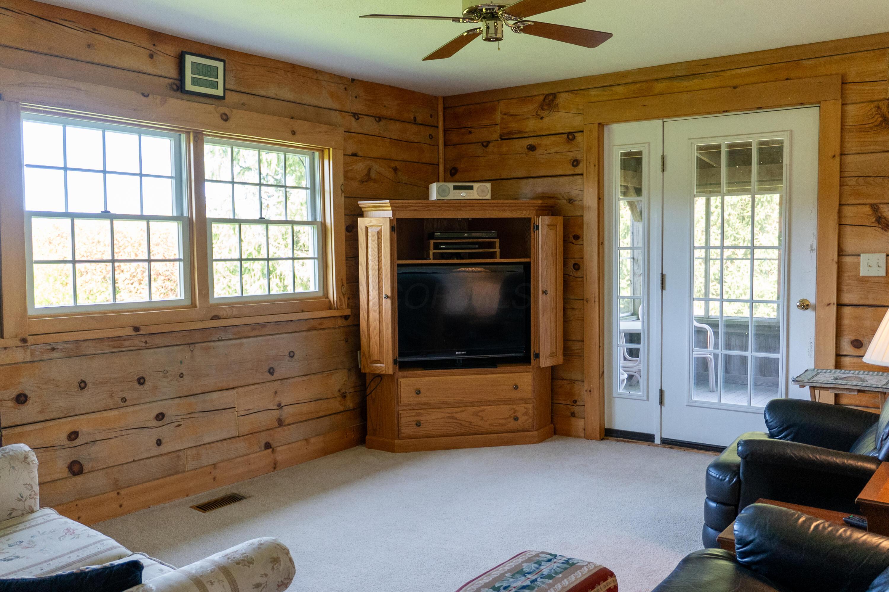 5329 Township Road 115, Mount Gilead, Ohio image 22