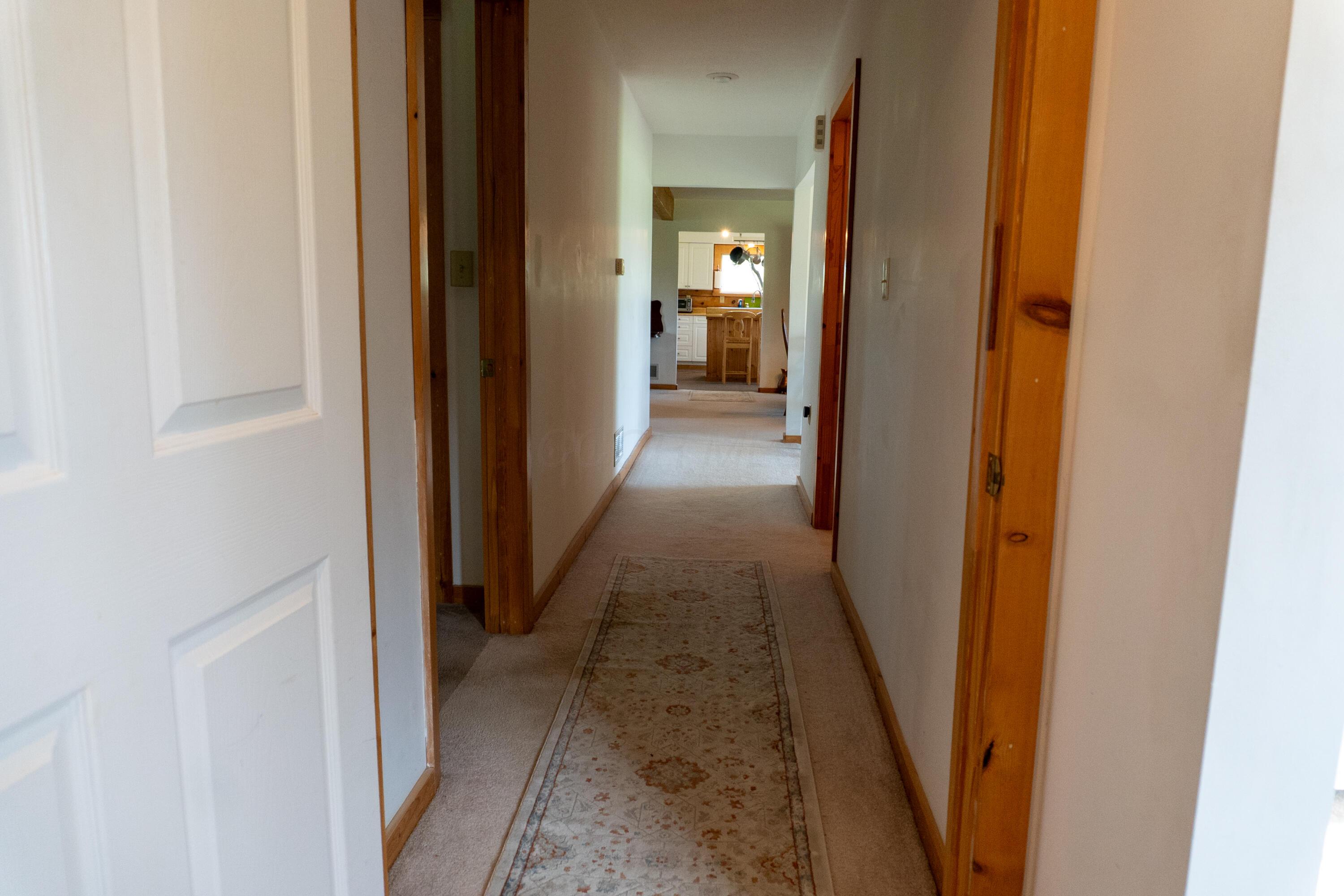 5329 Township Road 115, Mount Gilead, Ohio image 39